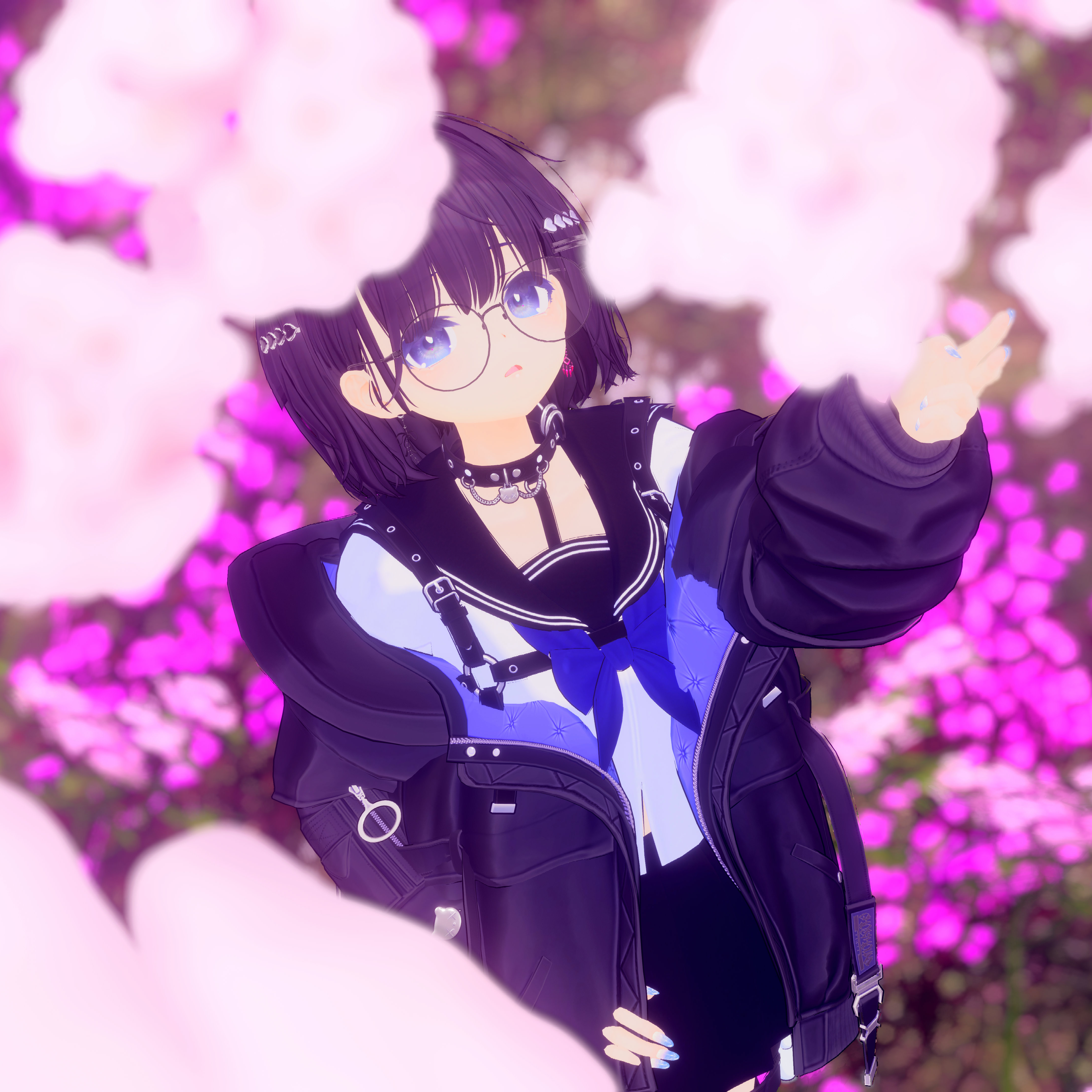 ぷっちーの作品