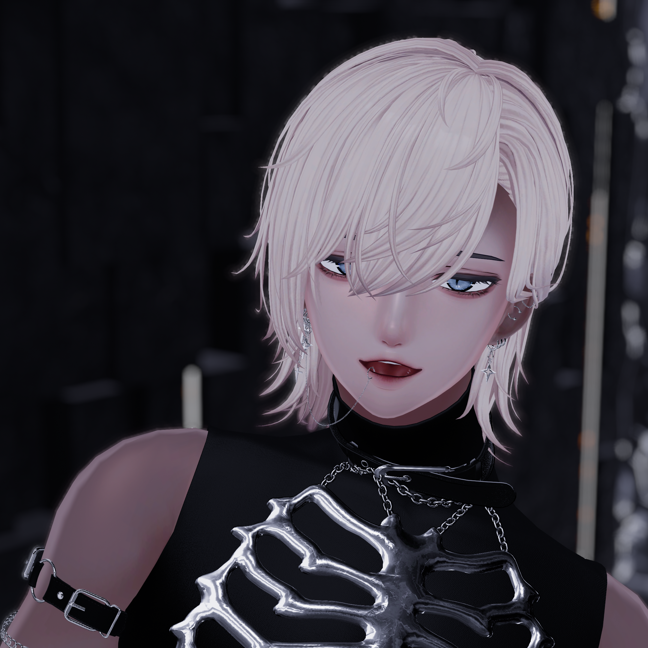 ʜᴜʀᴇʀᴜの作品