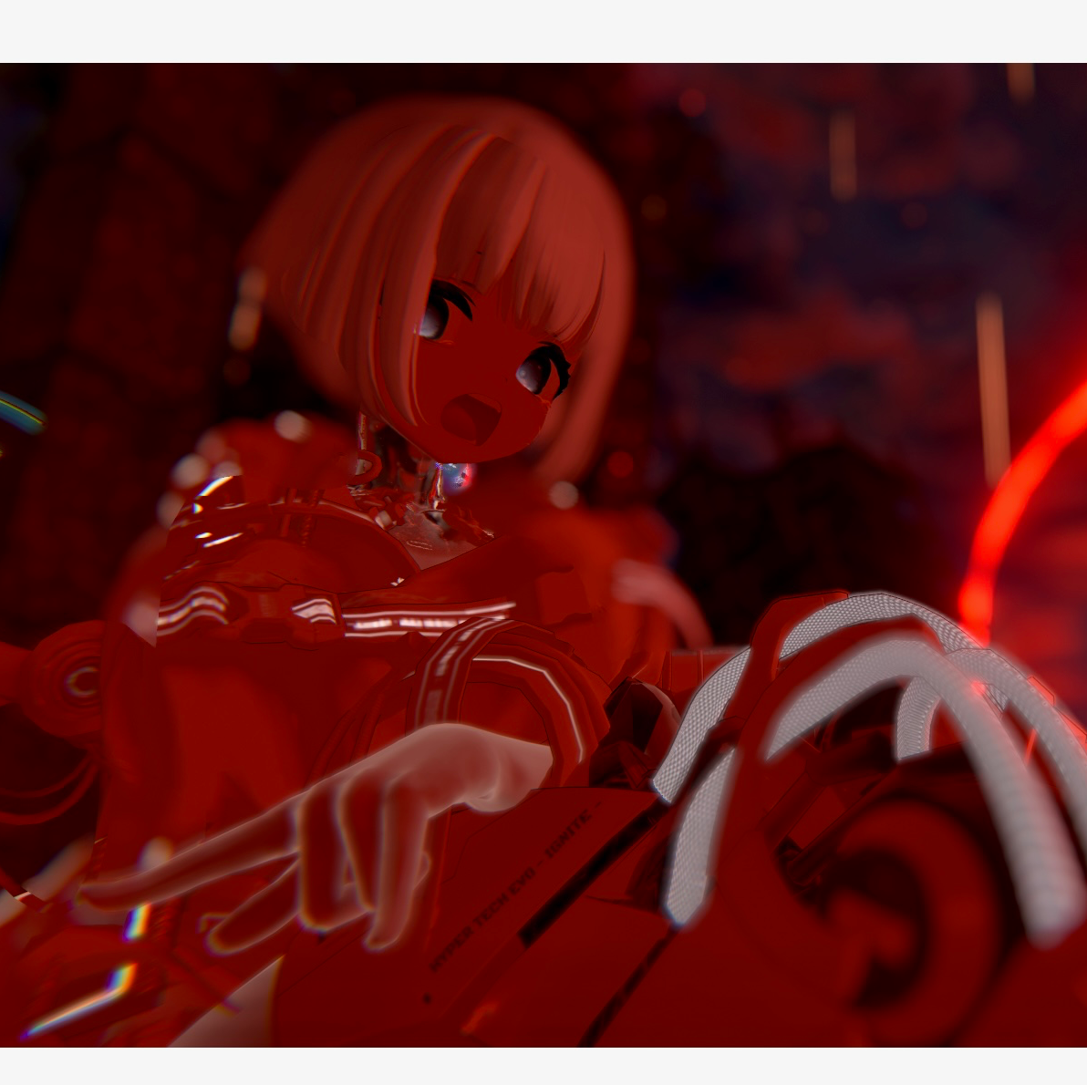 うあいぁの作品