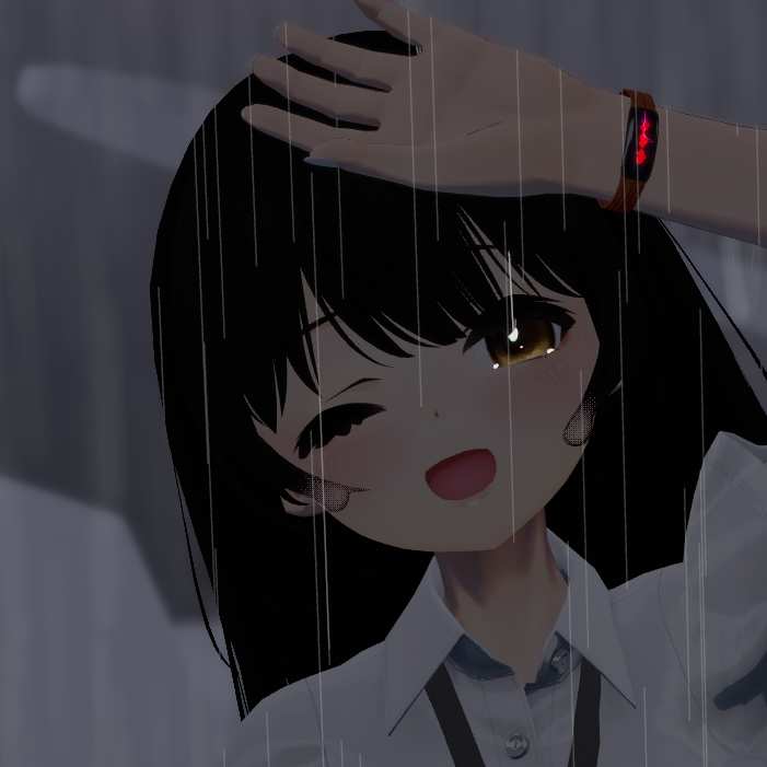 あとりあやの作品