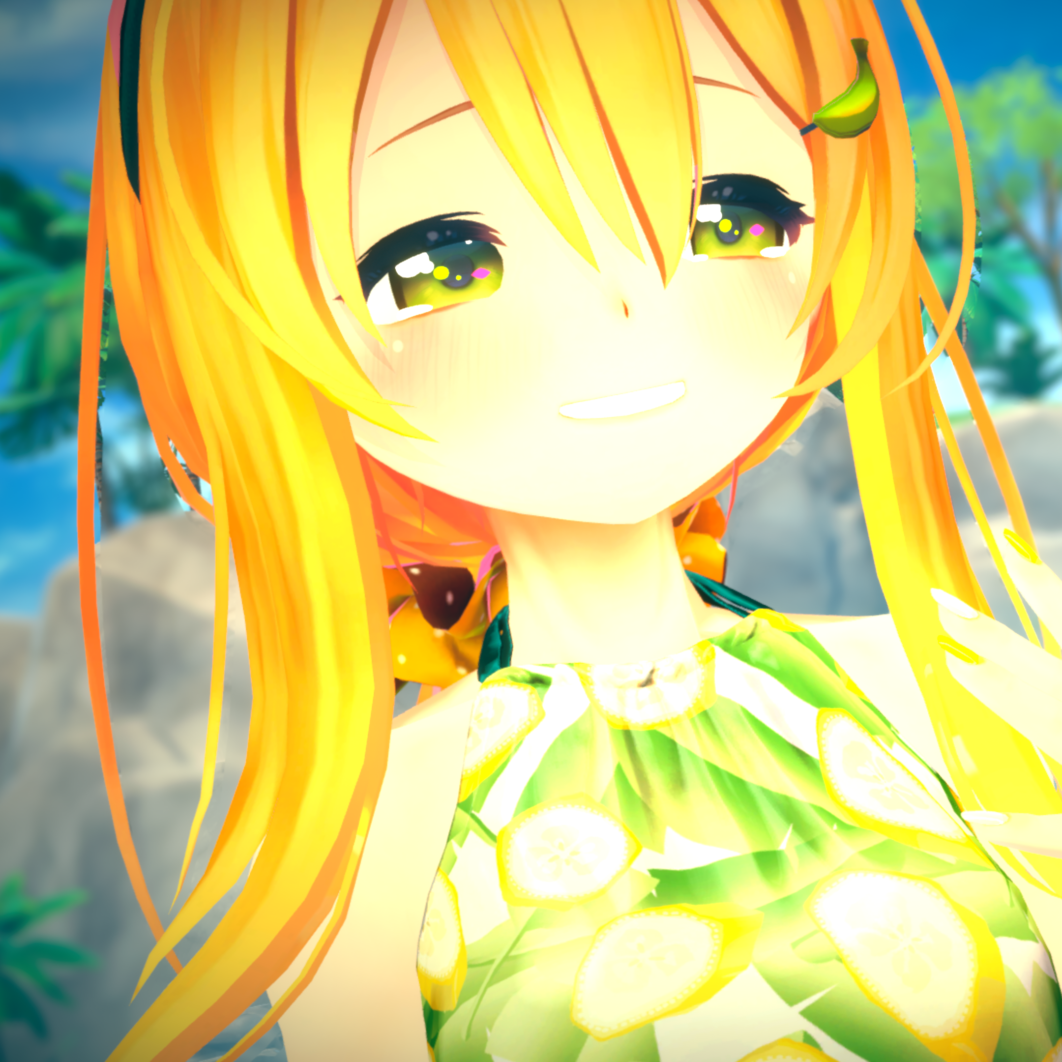 イッカクの作品