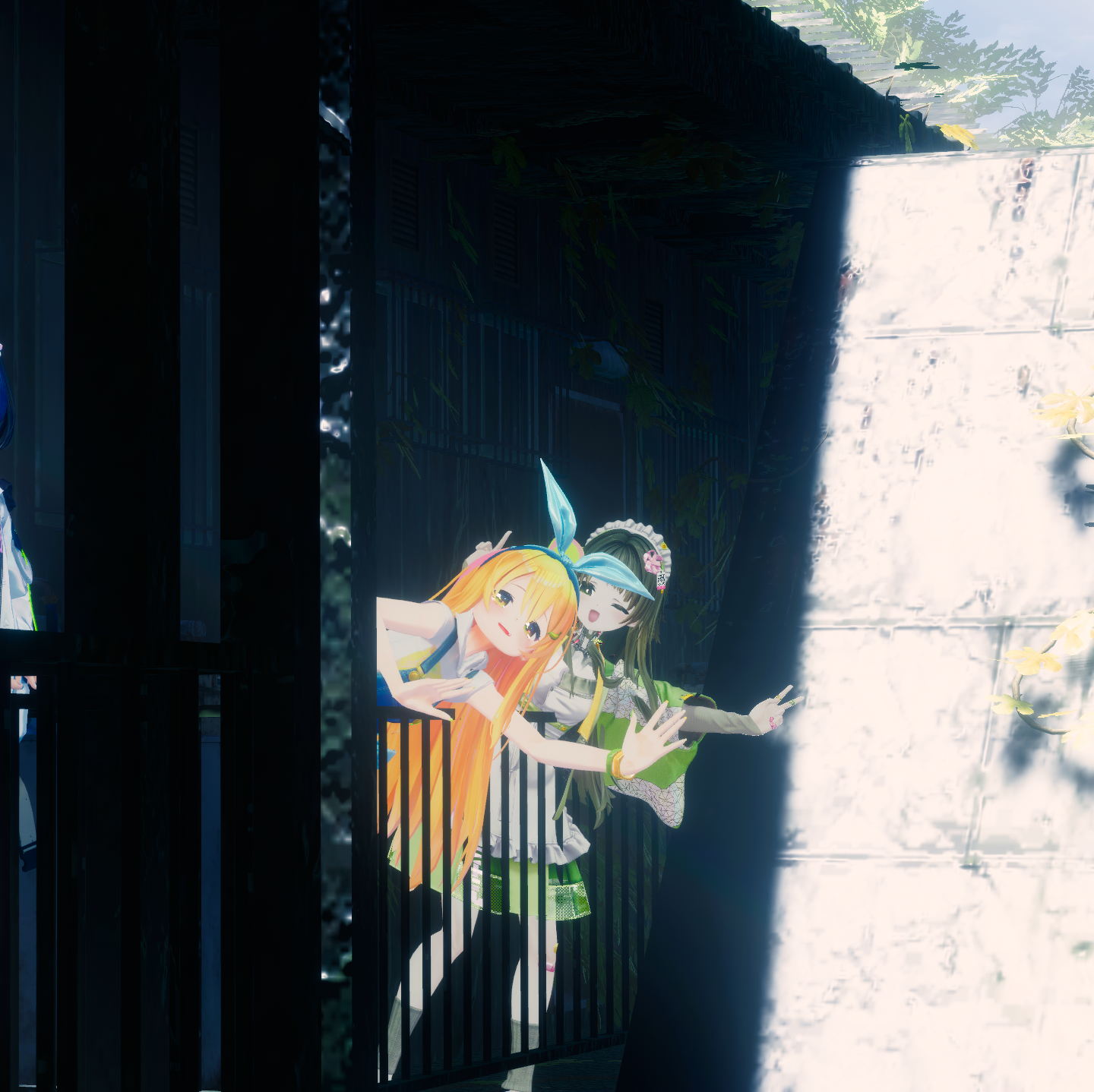 こん-konn-の作品