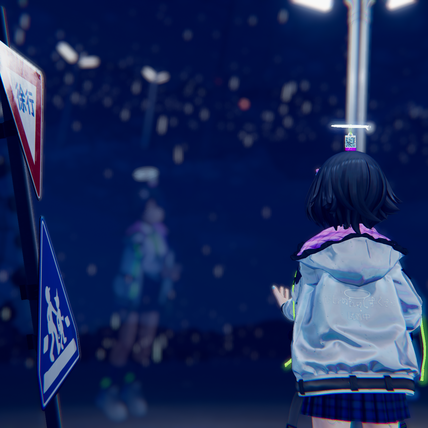 さきいちかの作品