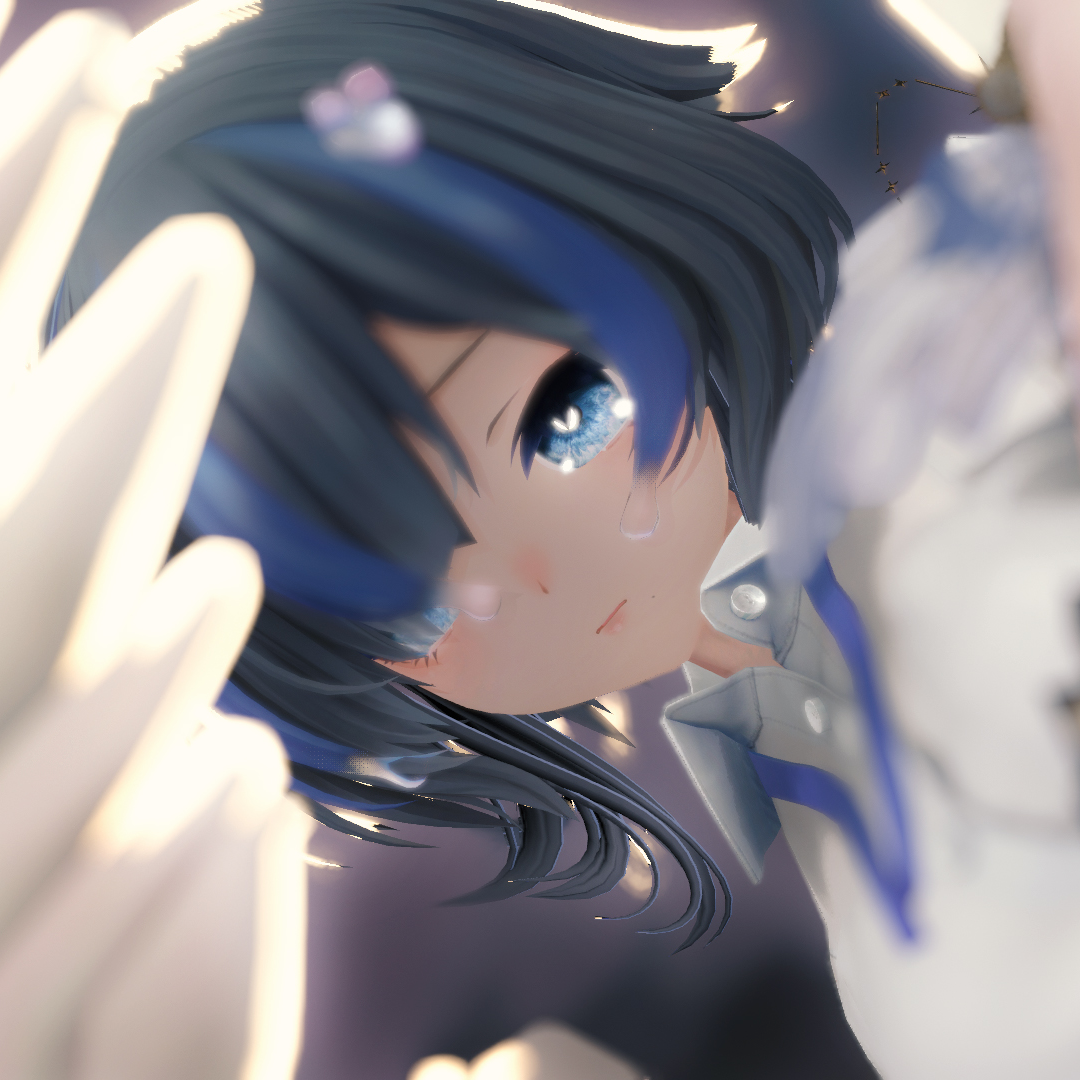 うろのめの作品