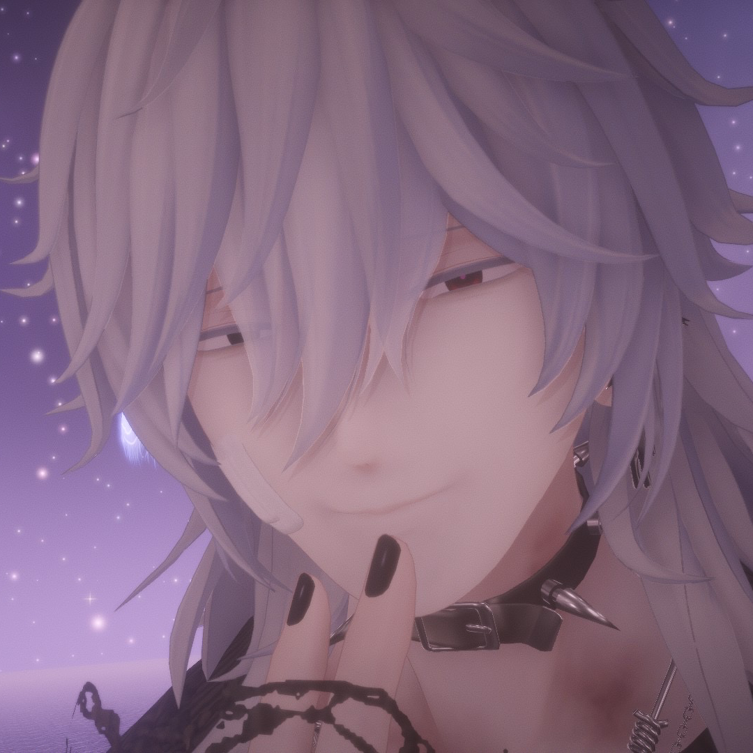 おかだ りんたろう。の作品