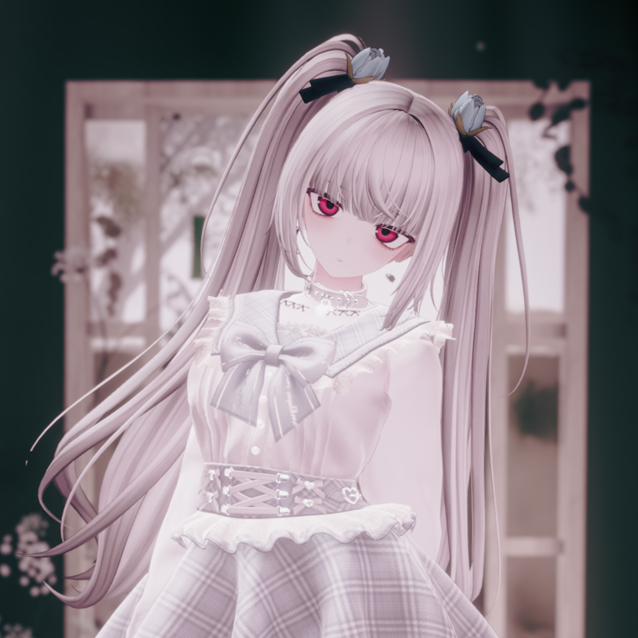 かにうむの作品