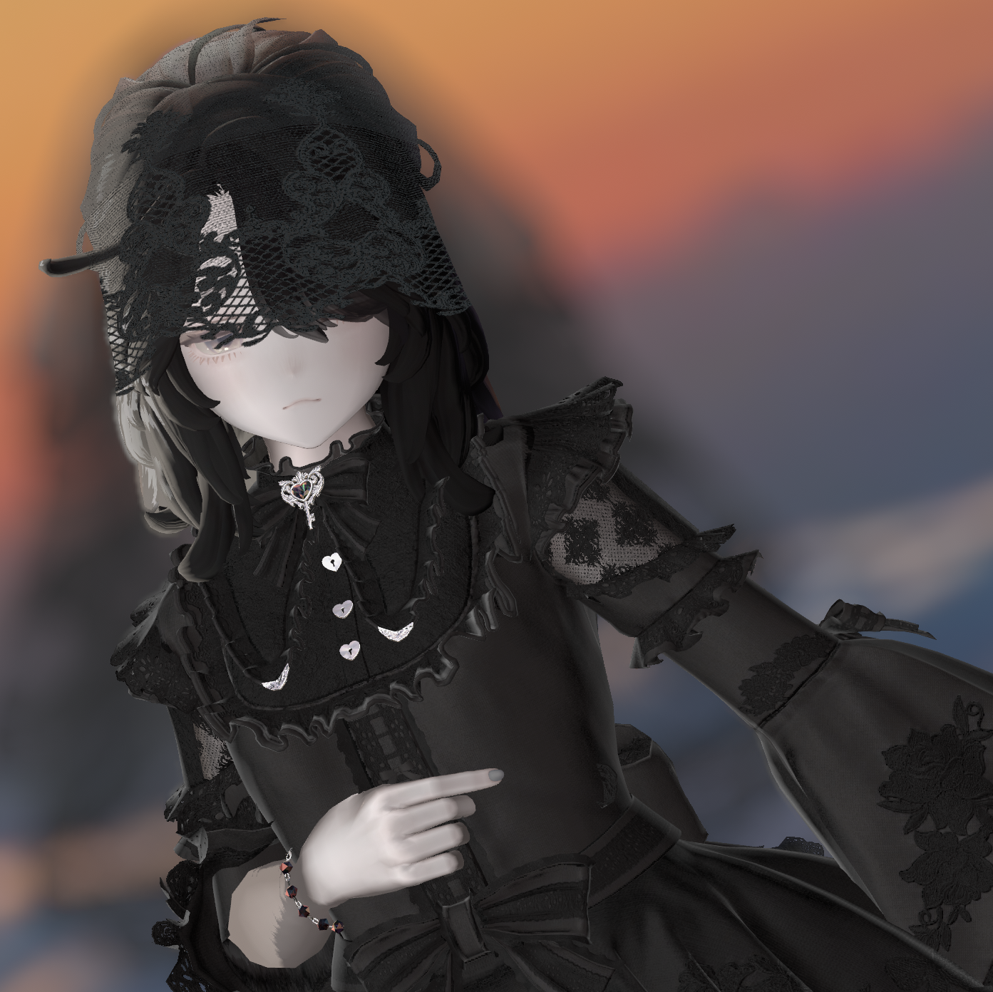 りんごじゃむの作品