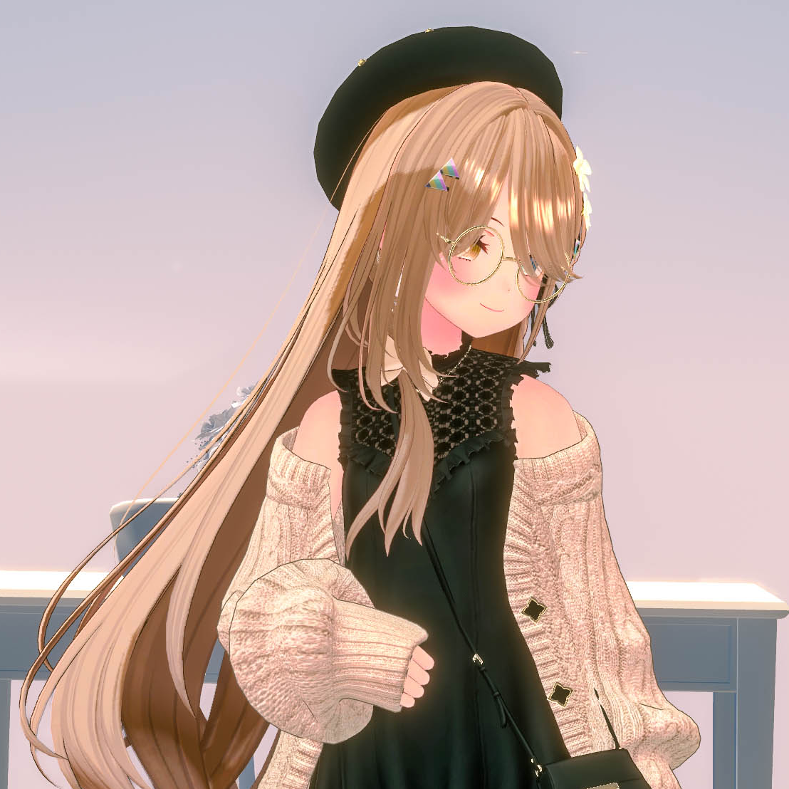 はるですよの作品