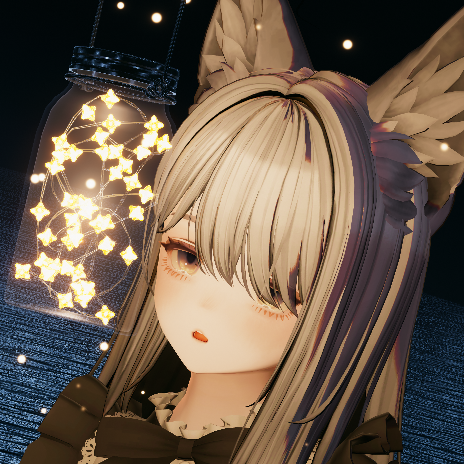 りんごじゃむの作品