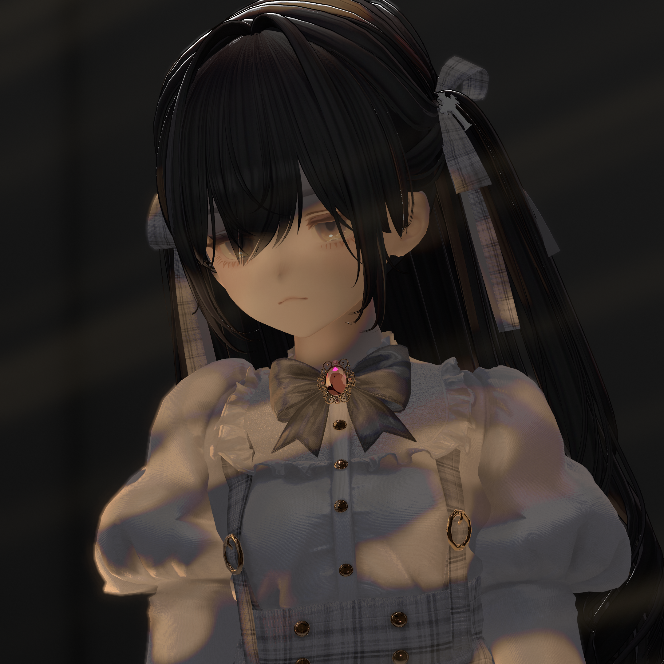 りんごじゃむの作品