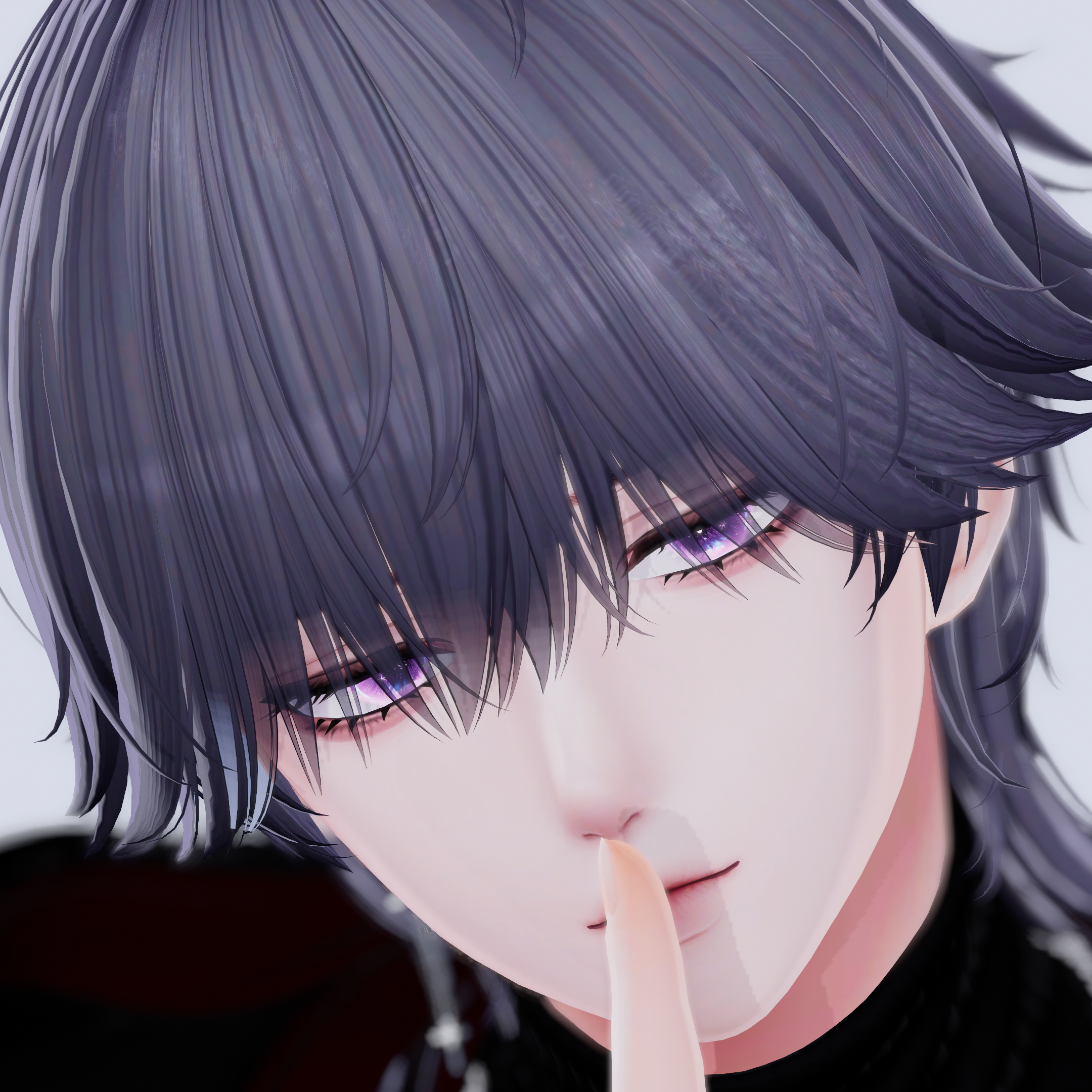 ʜᴜʀᴇʀᴜの作品