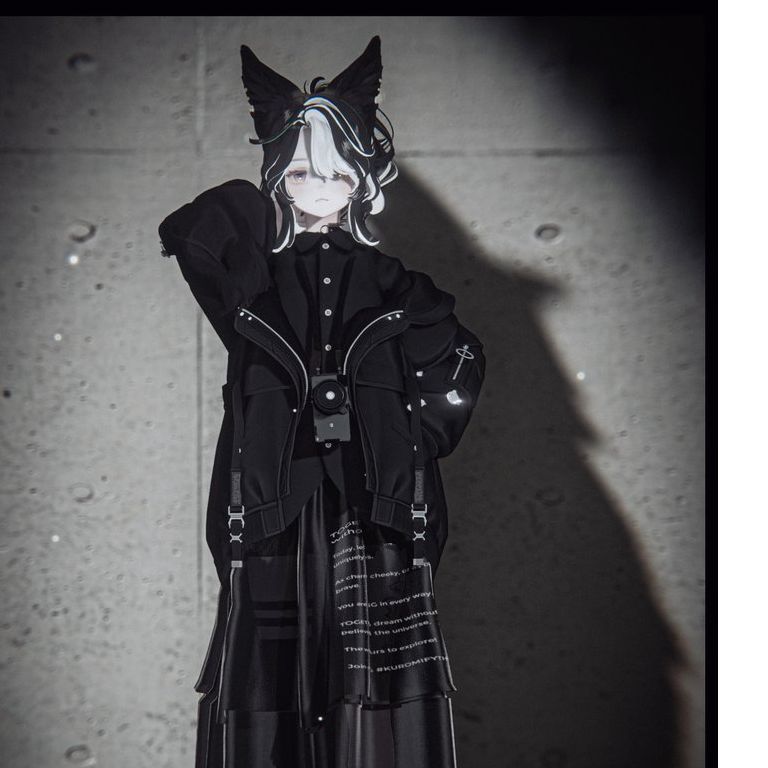 YutanpopoZzzの作品