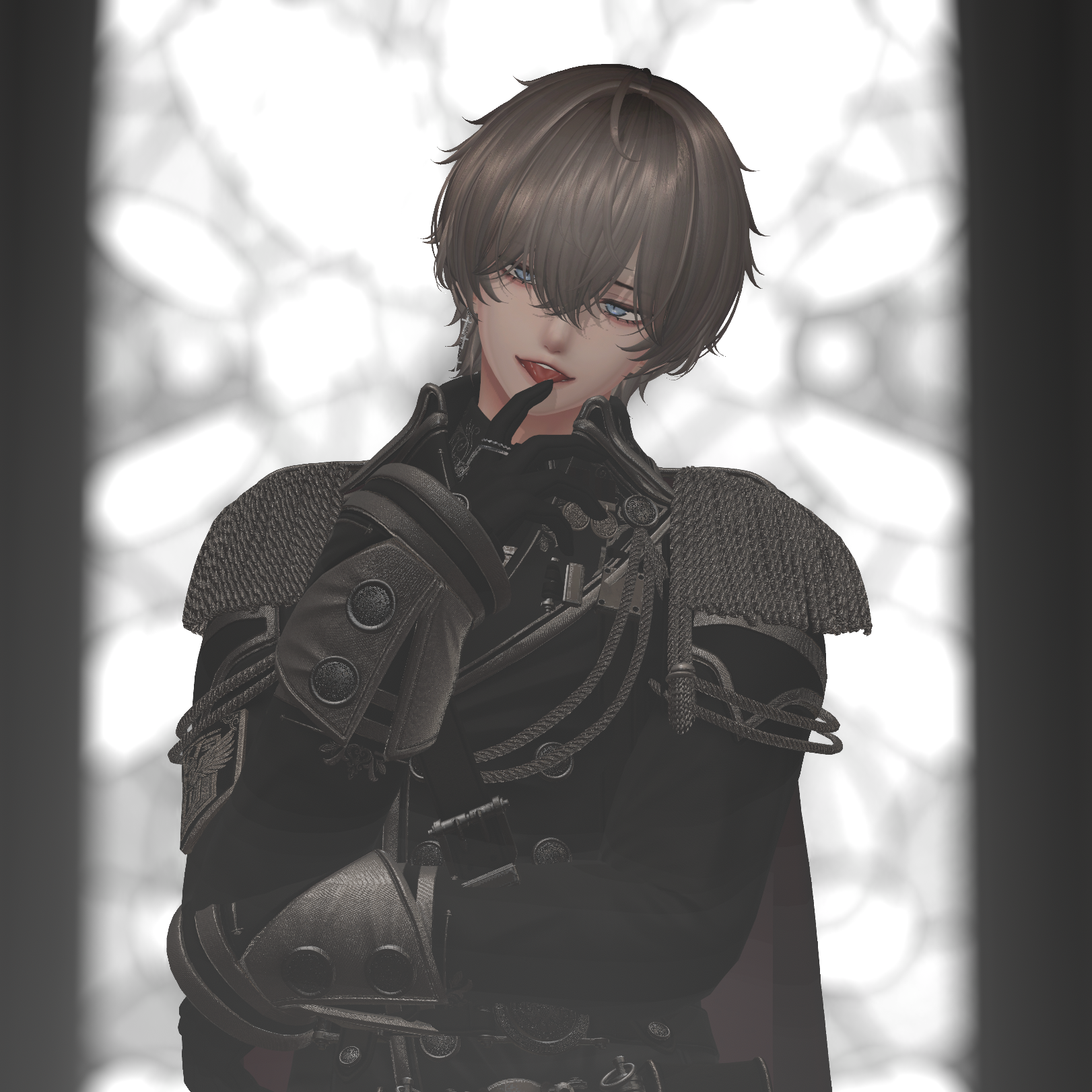 ʜᴜʀᴇʀᴜの作品