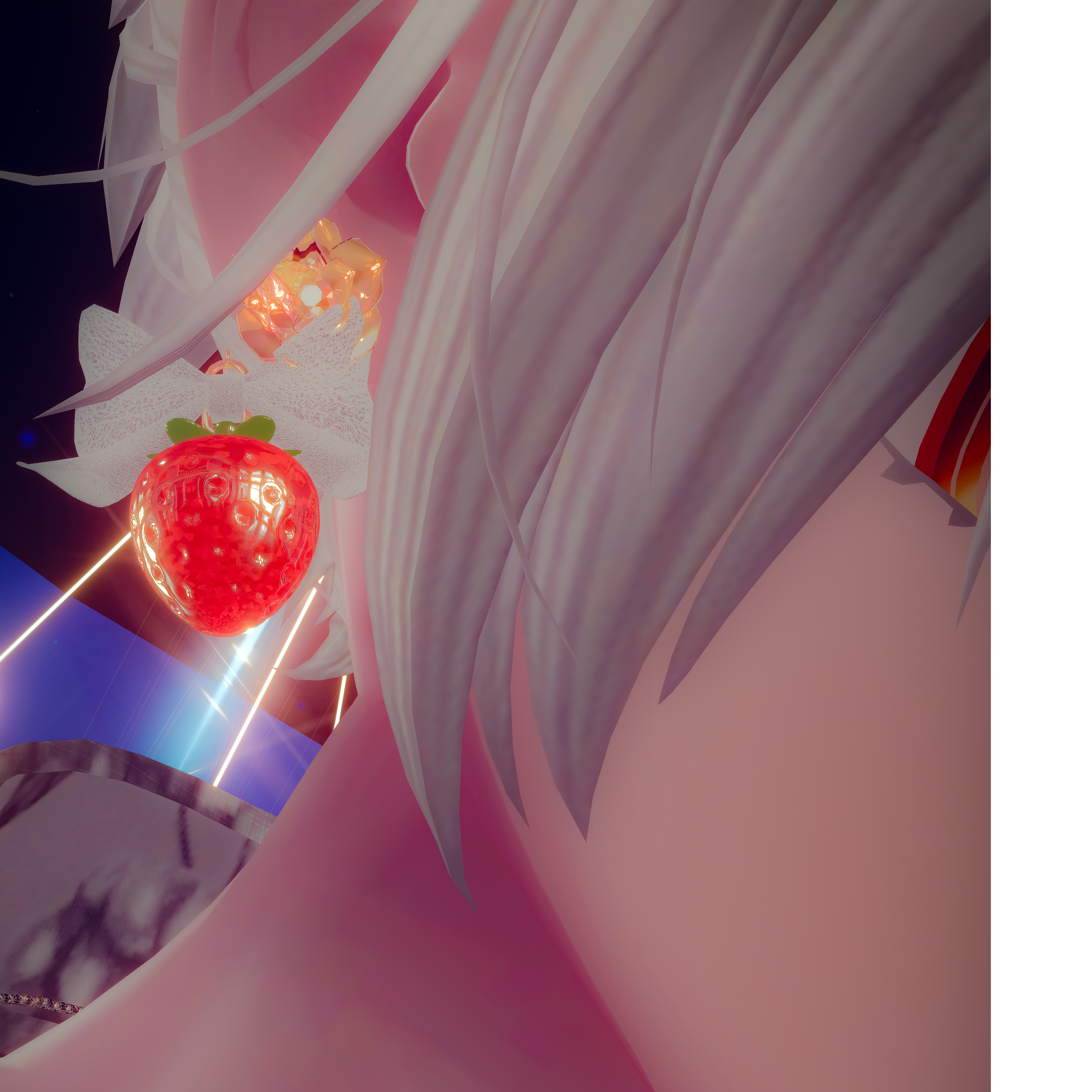 めいそんの作品