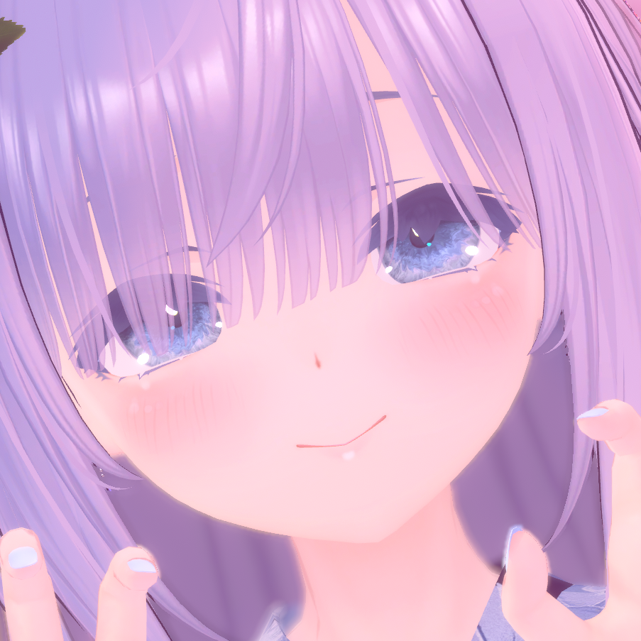 黒ちゃんの作品