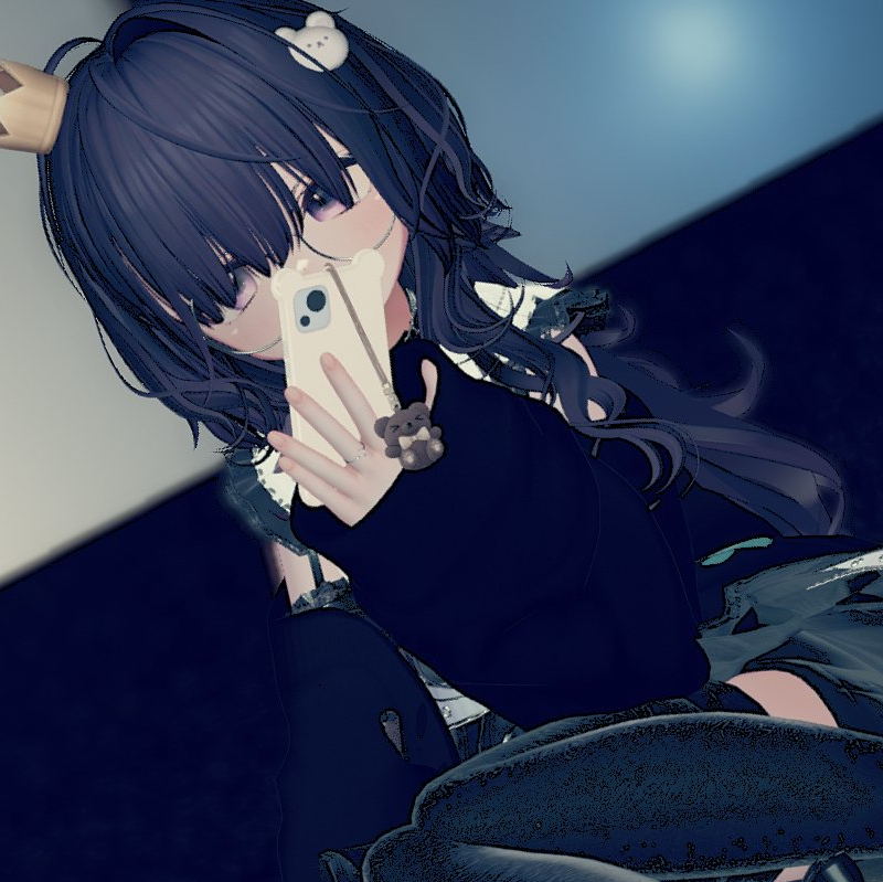 ぽぽ雄三の作品