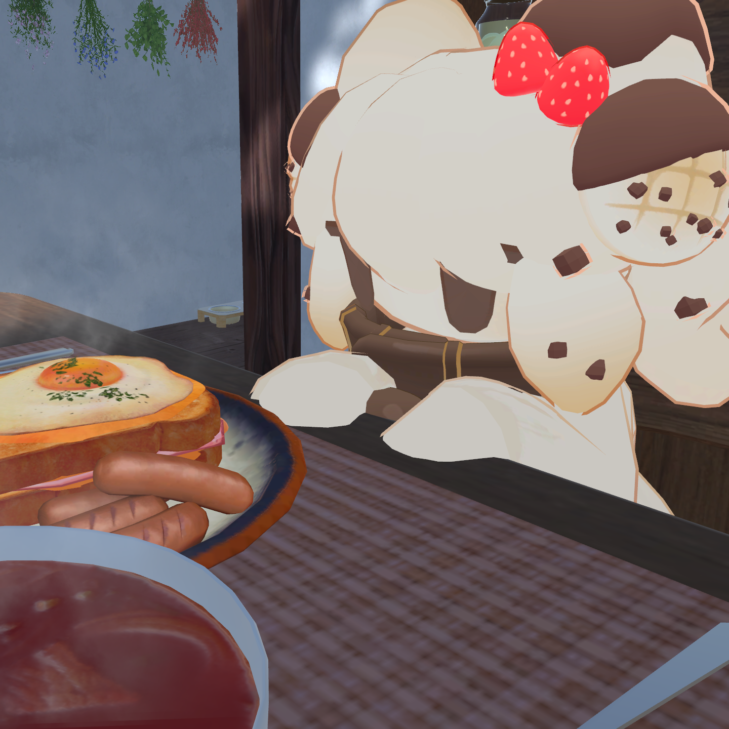 ぴのくんの作品