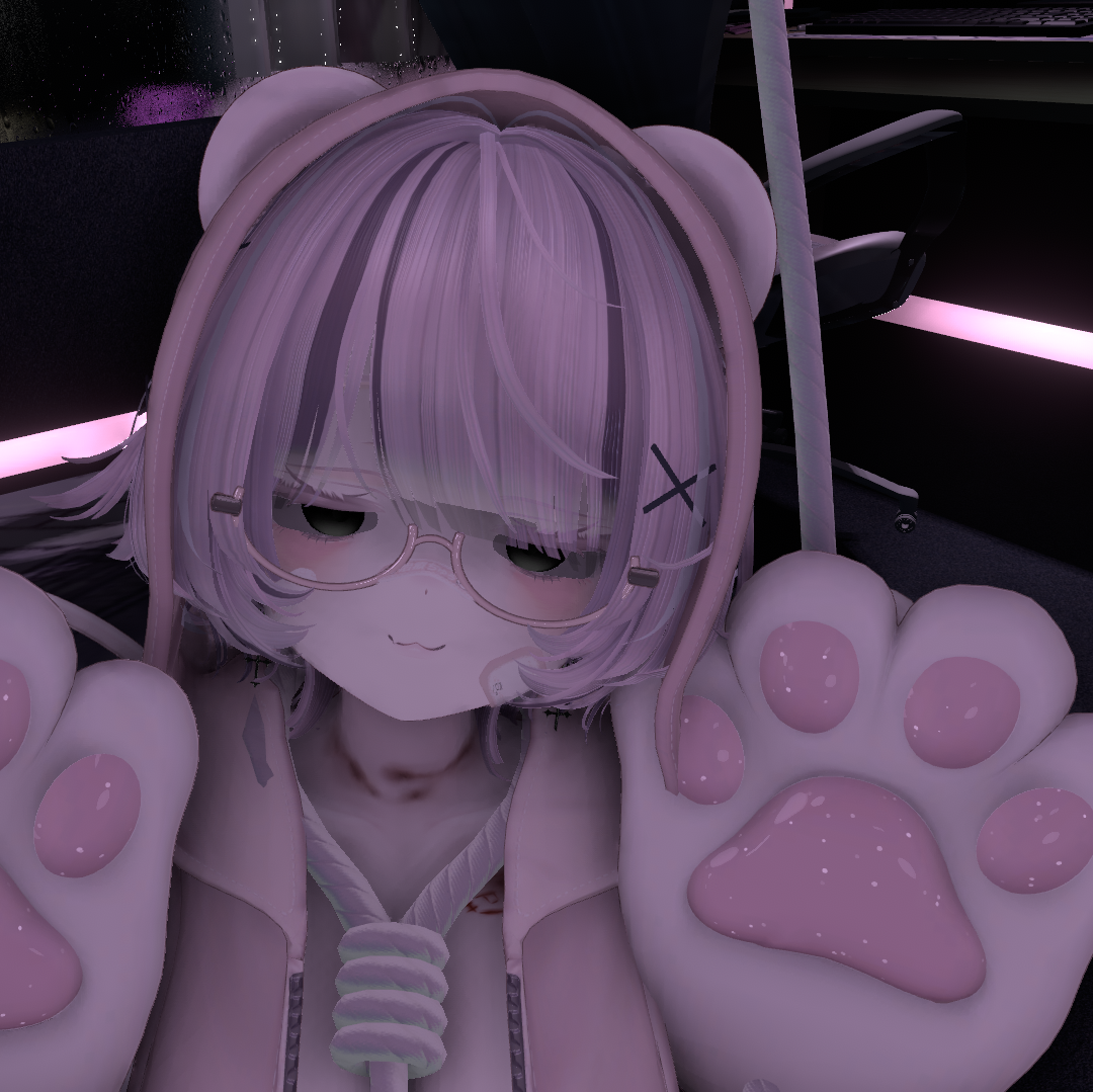 shishino_ししのの作品