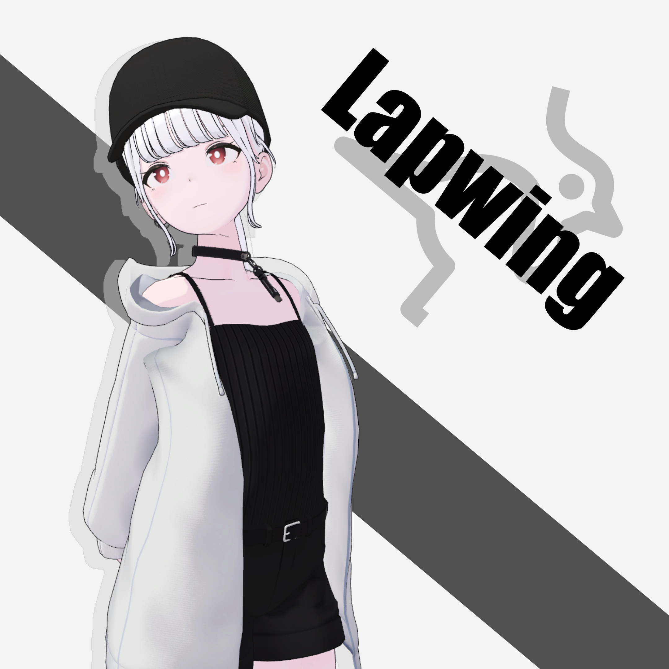 羽鳥キノの作品