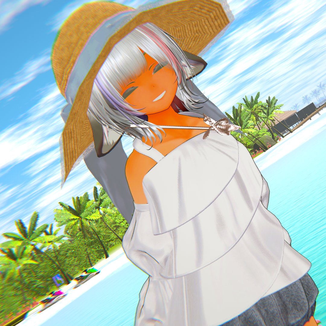 じゃんくまの作品