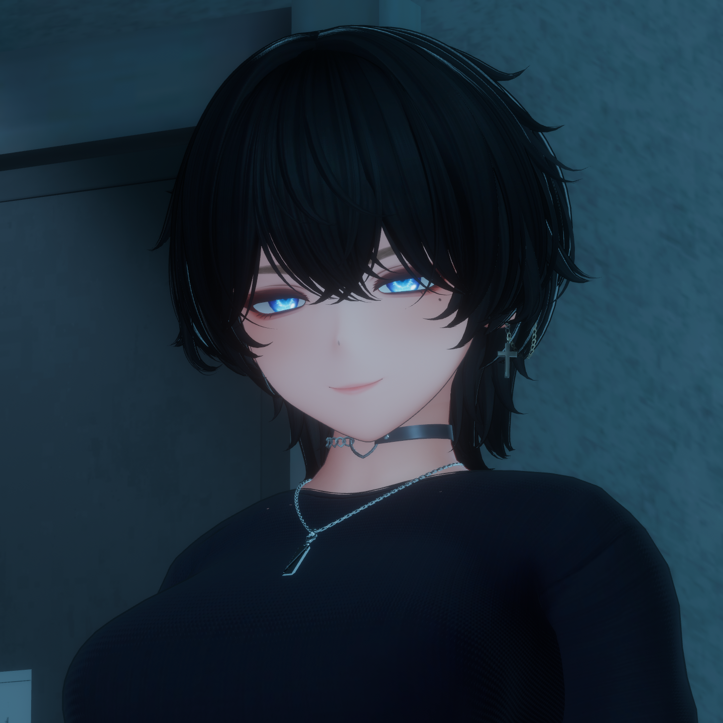 scud9434／スカッドの作品