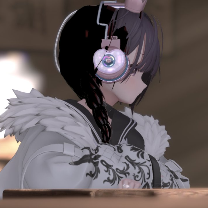 ぽぽ雄三の作品