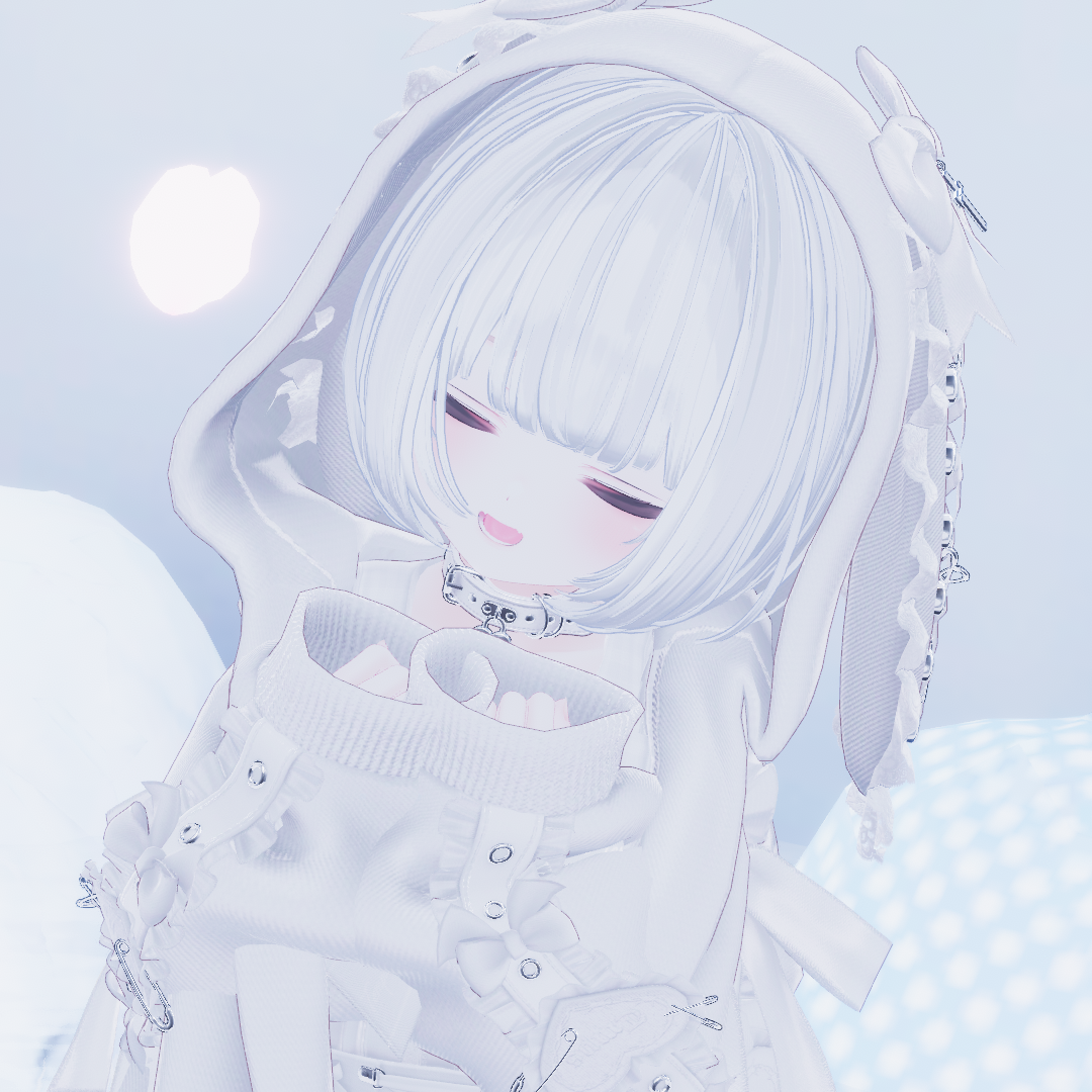 かにのこの作品