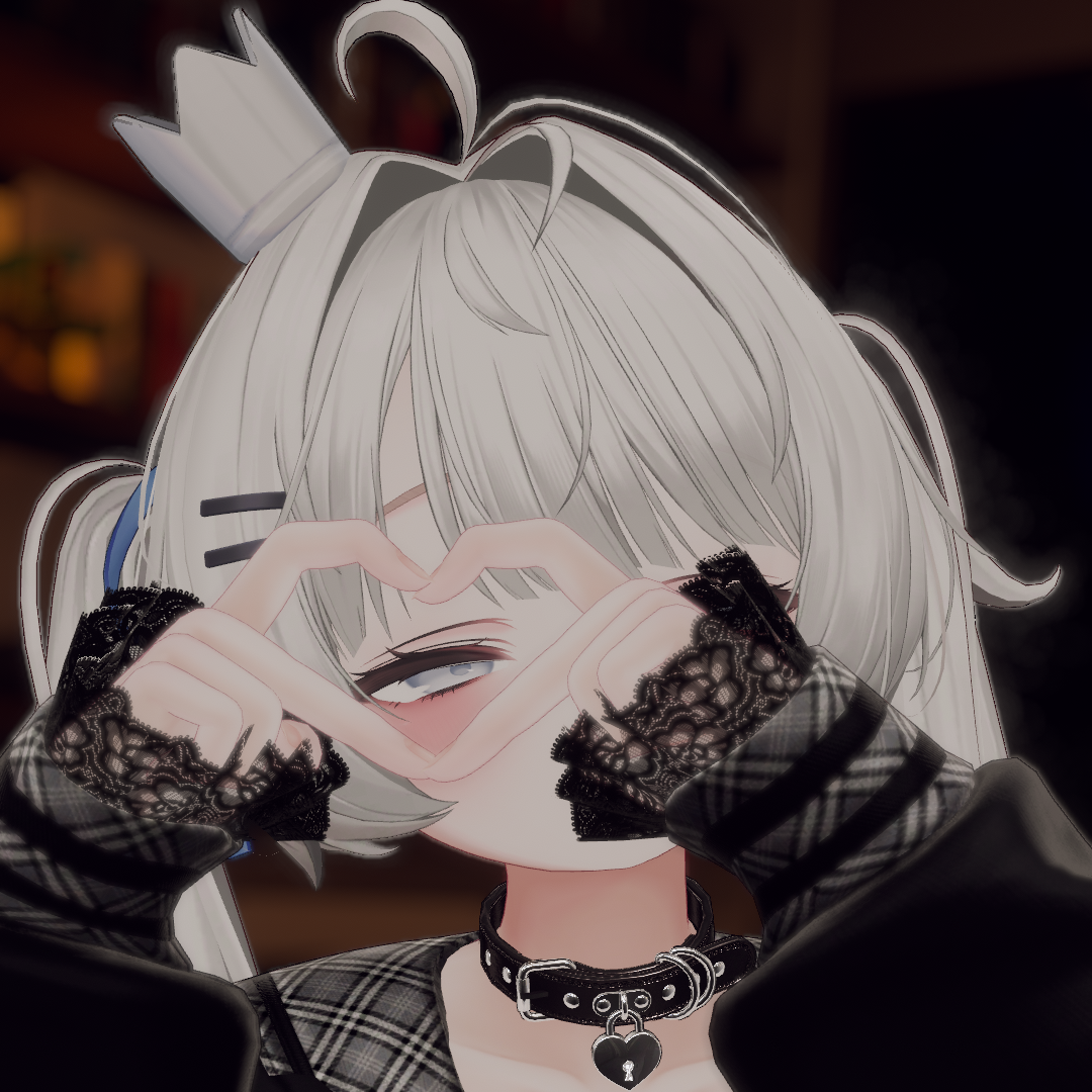 しののめましろの作品