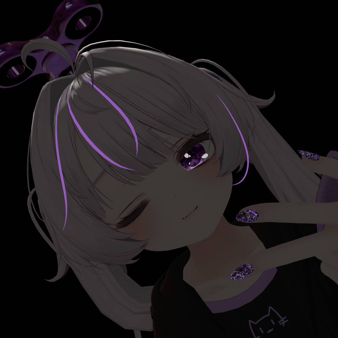 ショコ・ラルスの作品