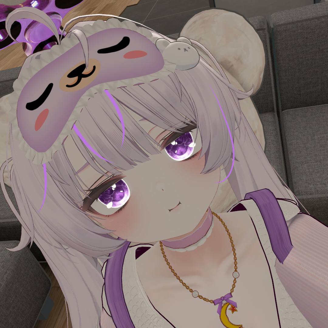 ショコ・ラルスの作品