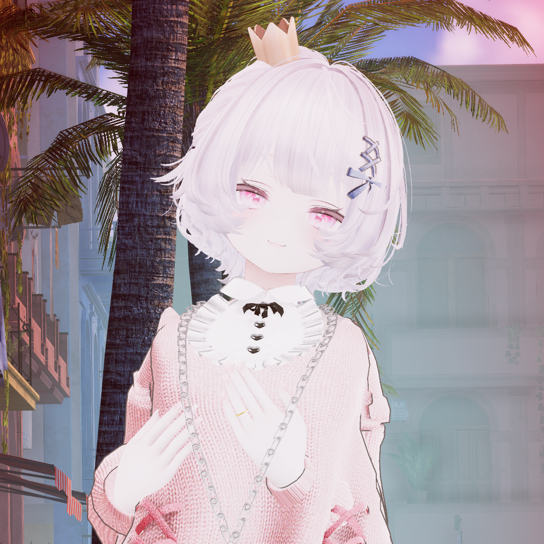 かにのこの作品