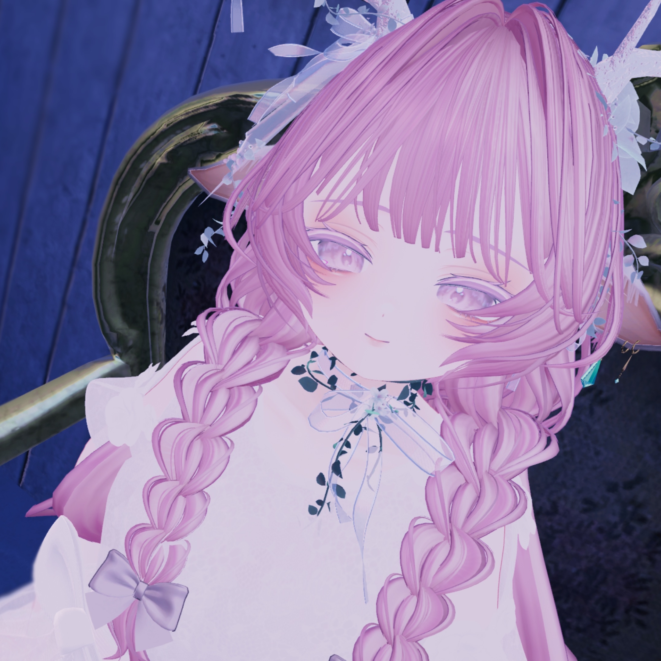 えびんちゅの作品