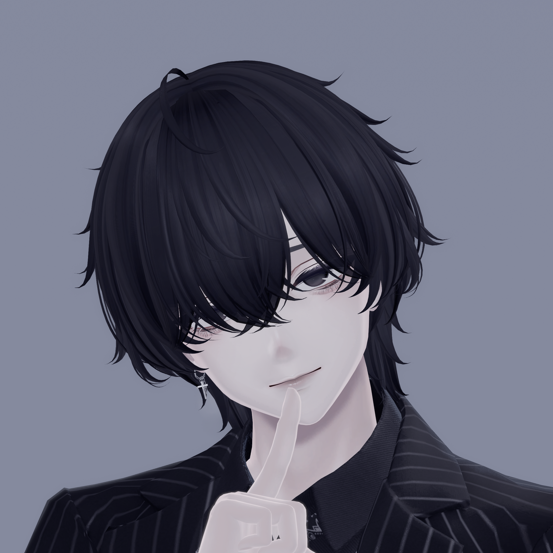 ʜᴜʀᴇʀᴜの作品