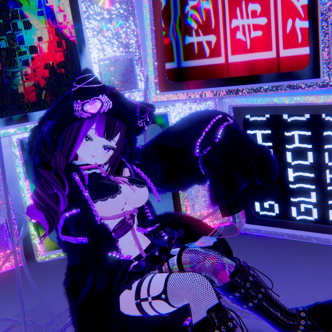 おかだ りんたろう。の作品