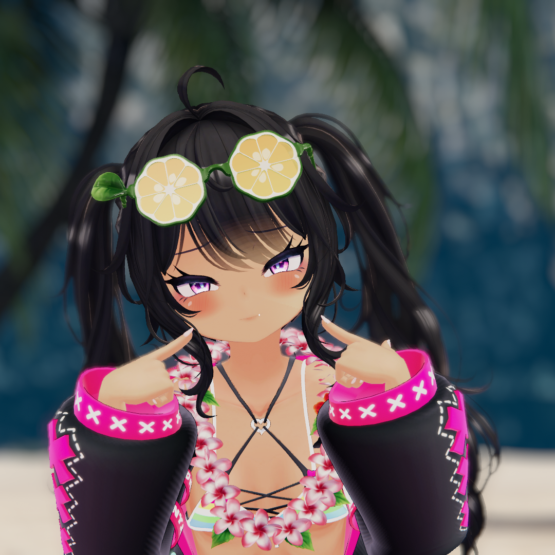 おかだ りんたろう。の作品