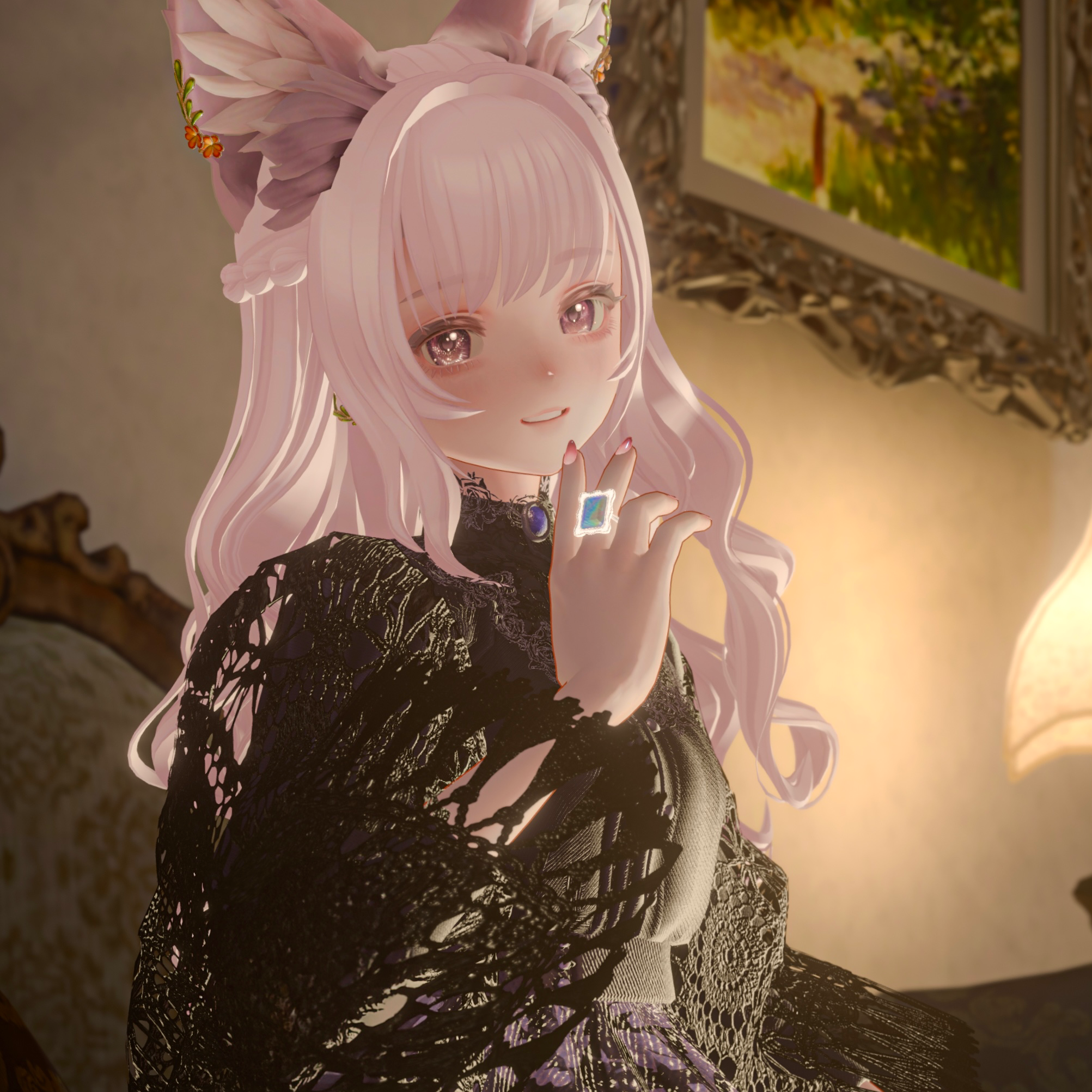 かみやのしっぽの作品