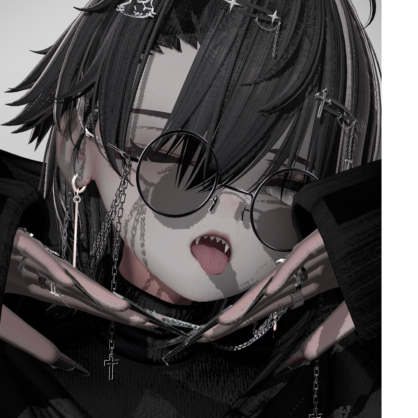 とら_10ra023の作品