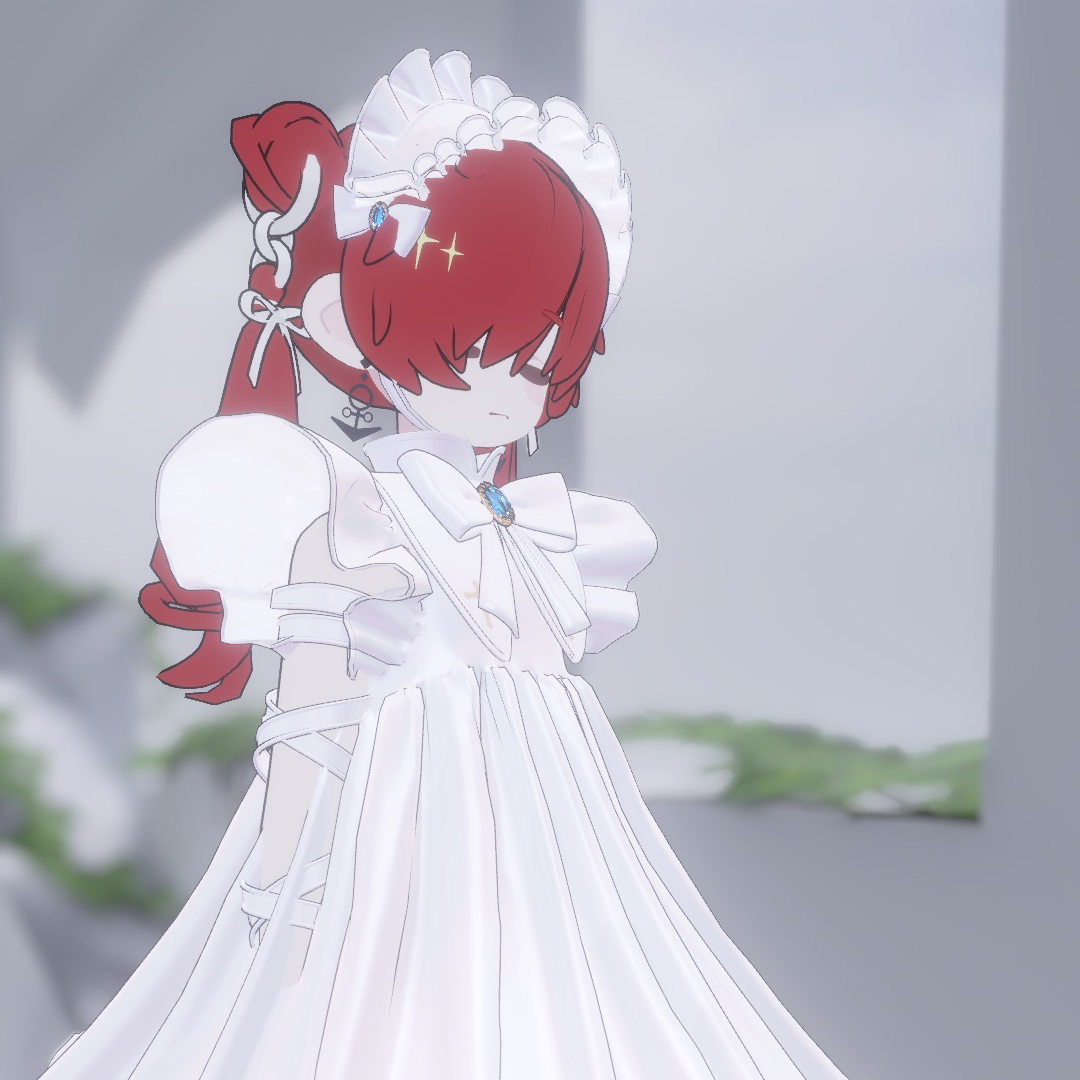 れーちょんの作品