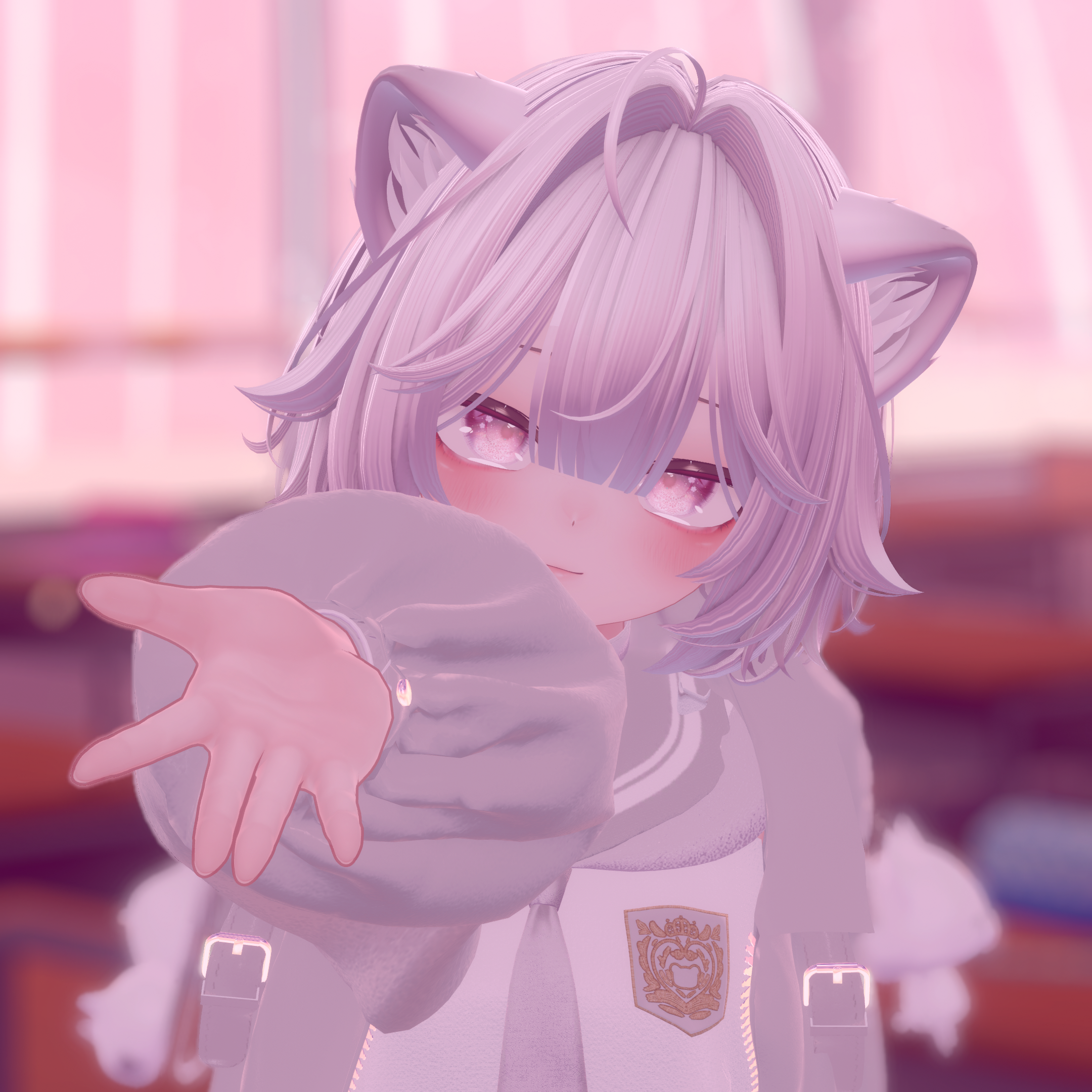 たんぽぽちゃんの作品