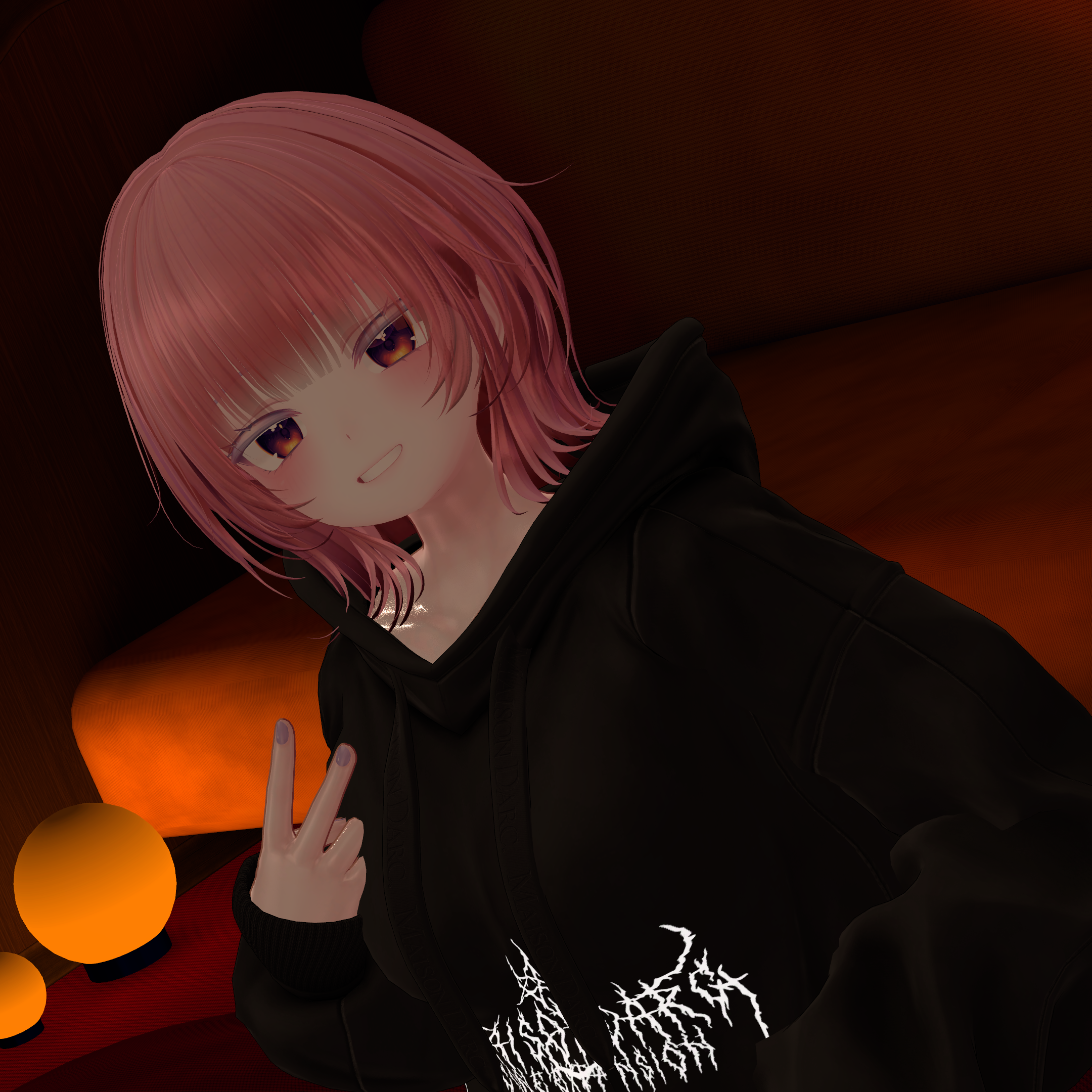 たんぽぽちゃんの作品