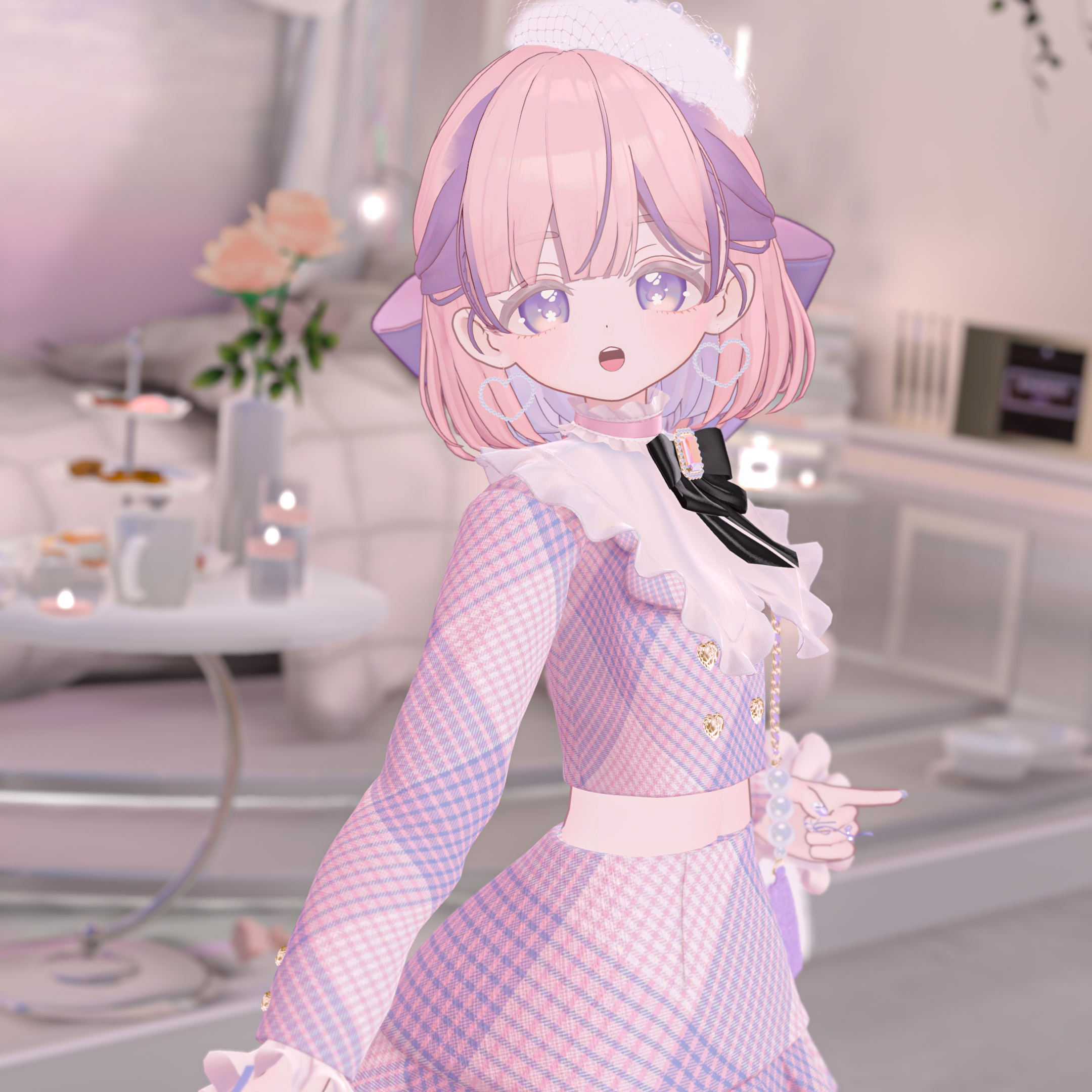 かみやのしっぽの作品