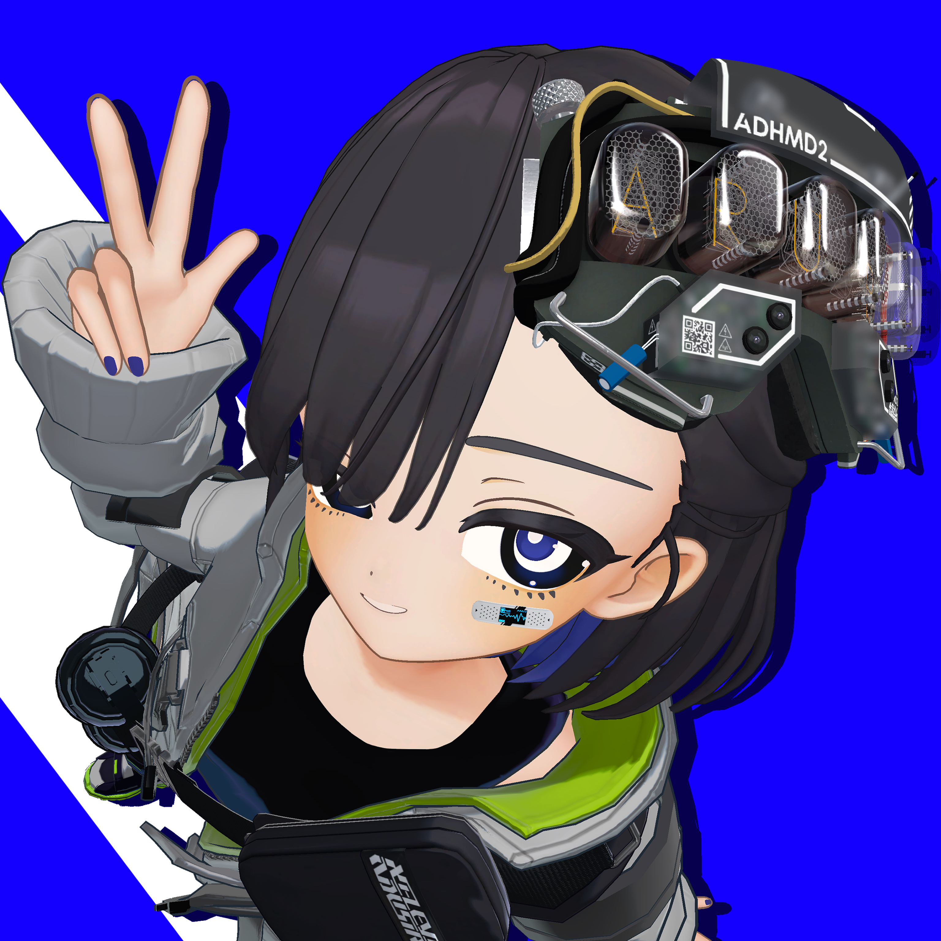 写真撮りてぇなって思ってｻの作品