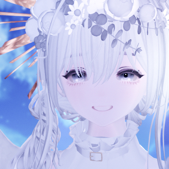 nikoniko_25の作品