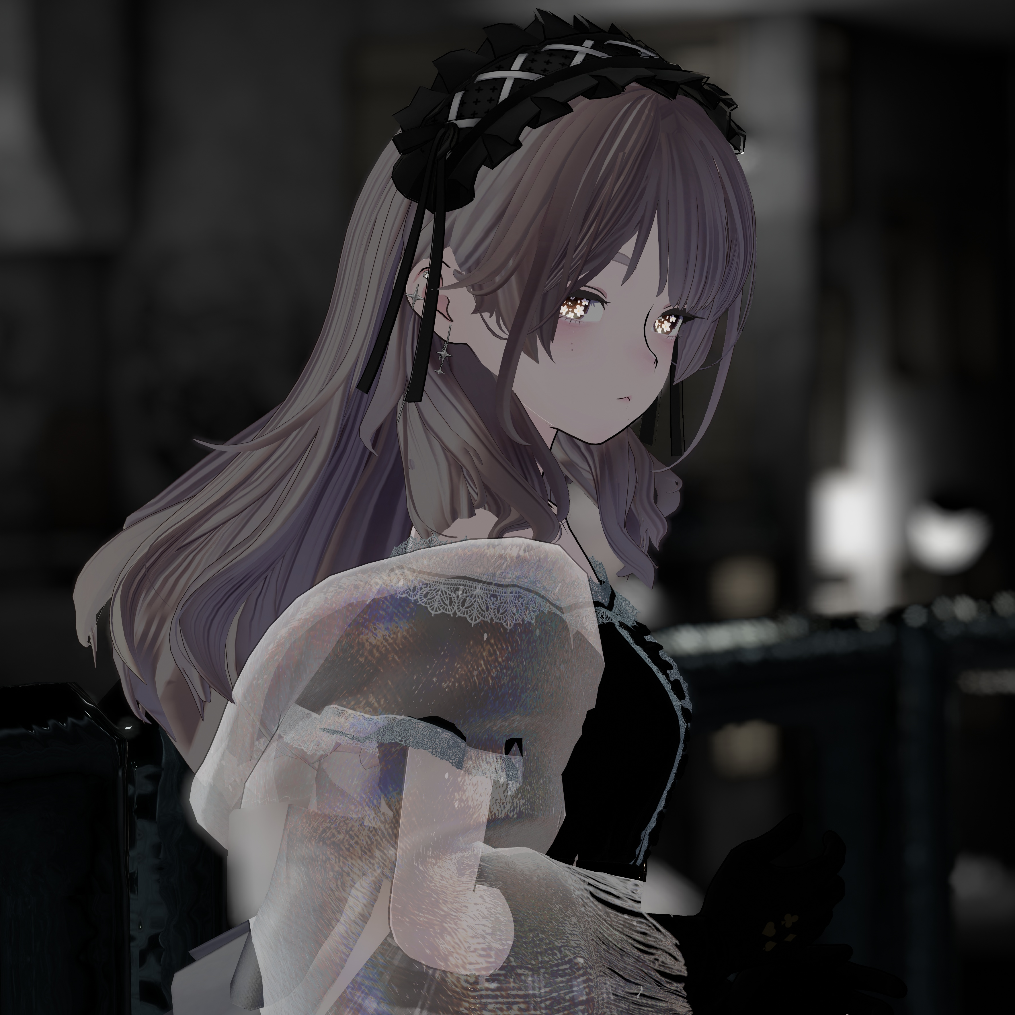 翡翠兼次の作品