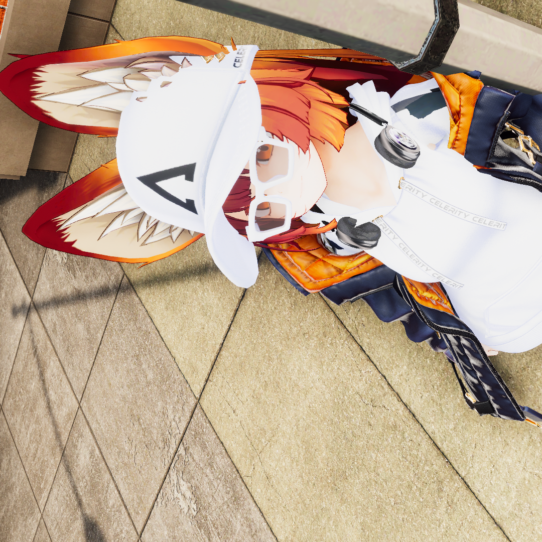 じゃんくまの作品