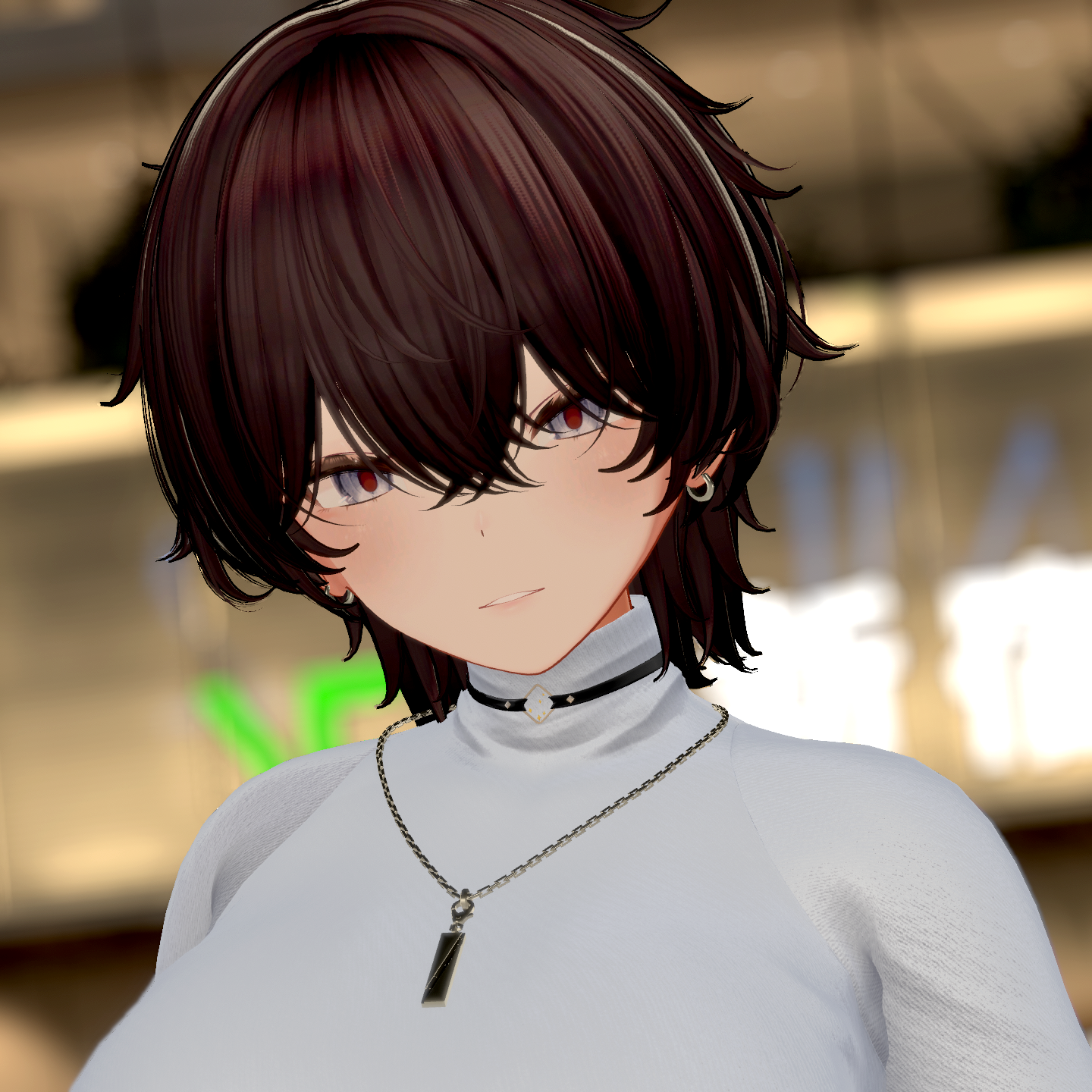 scud9434／スカッドの作品