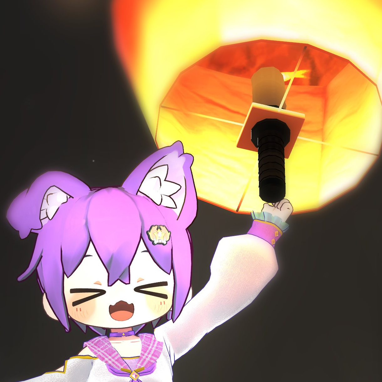 餅屋れらの作品