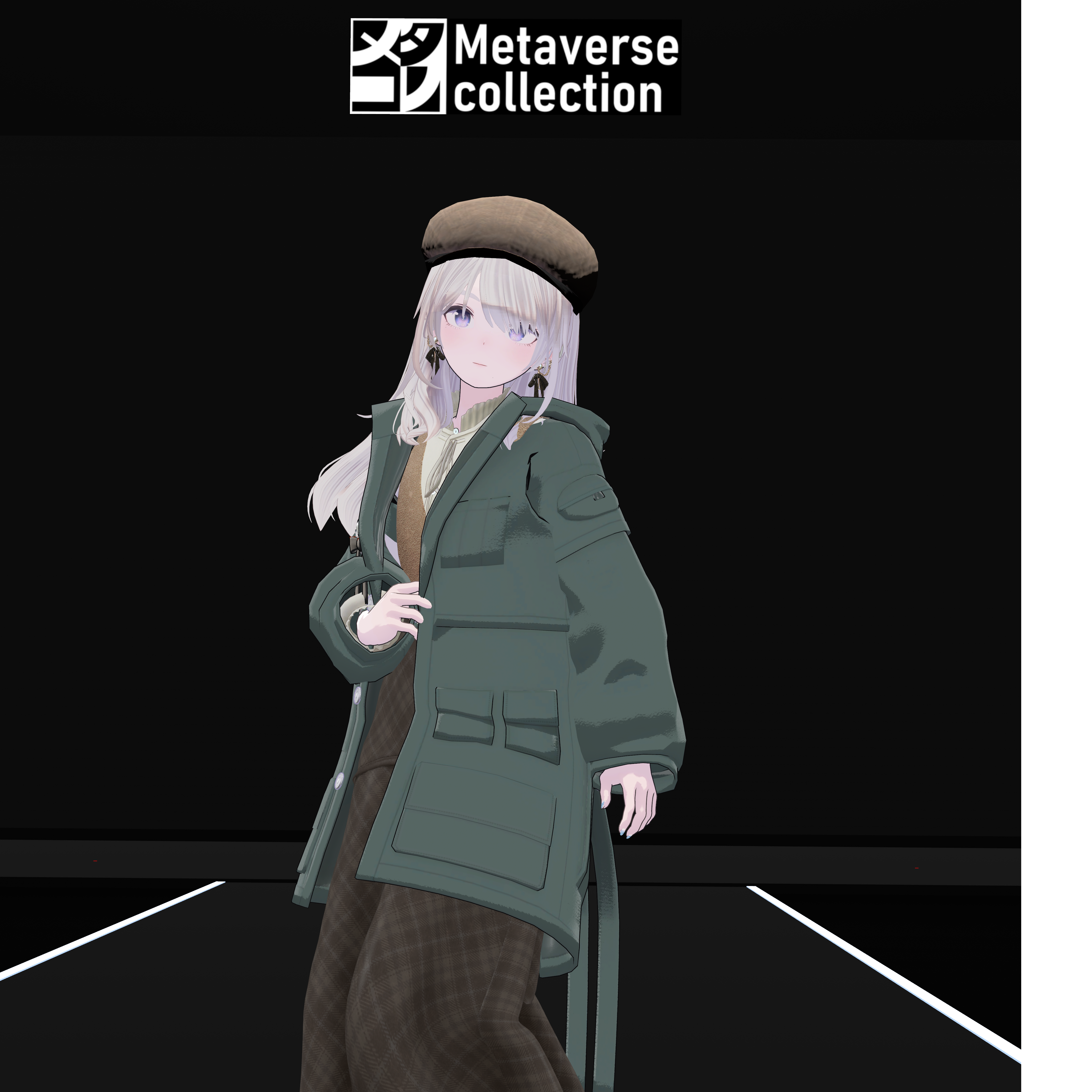 翡翠兼次の作品