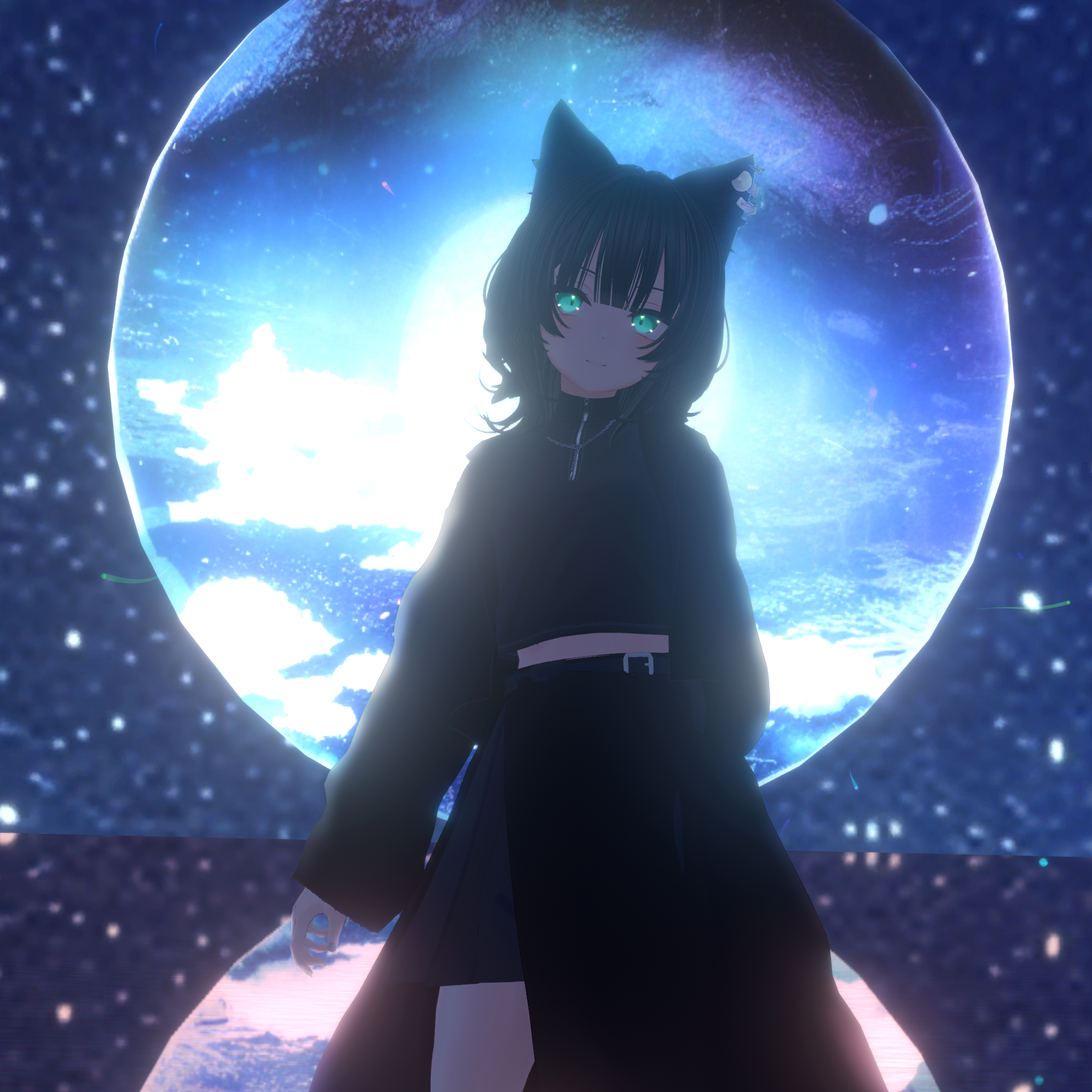 くんひろの作品