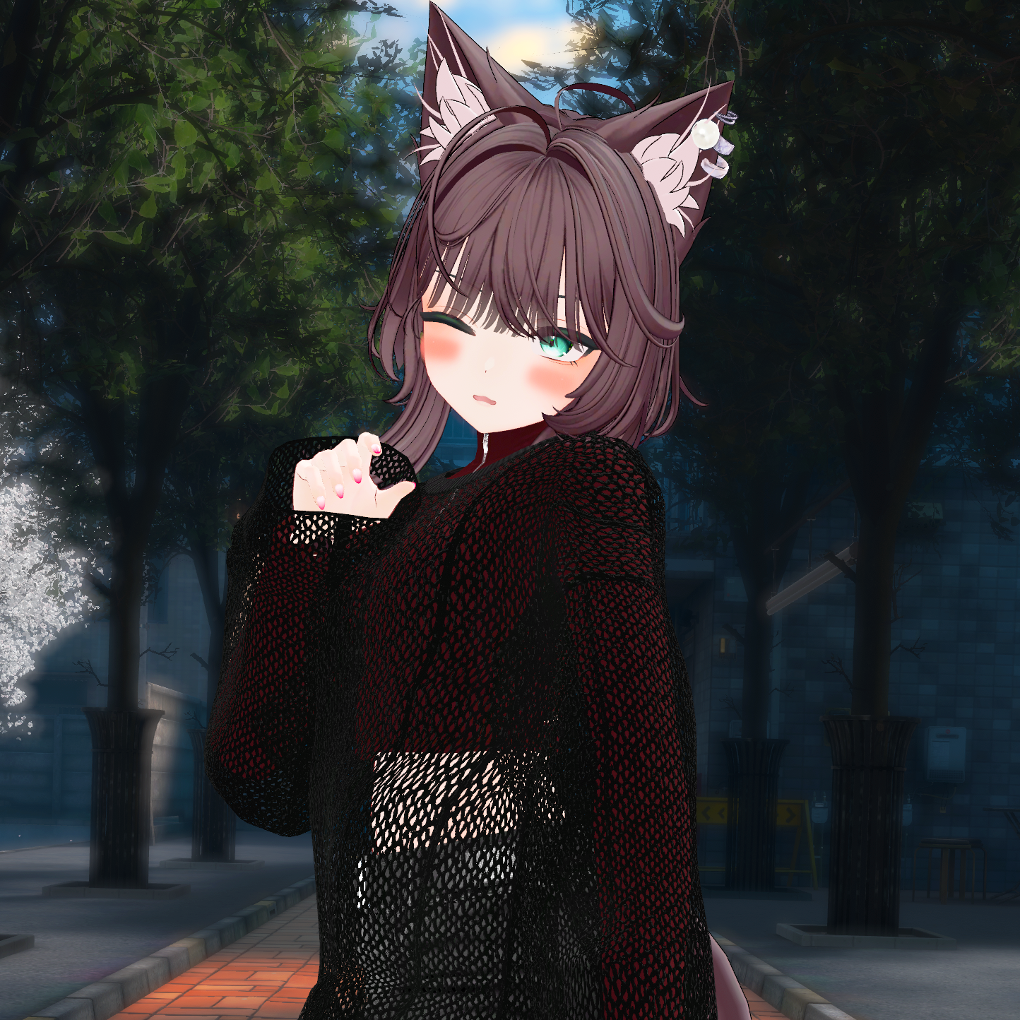 くんひろの作品